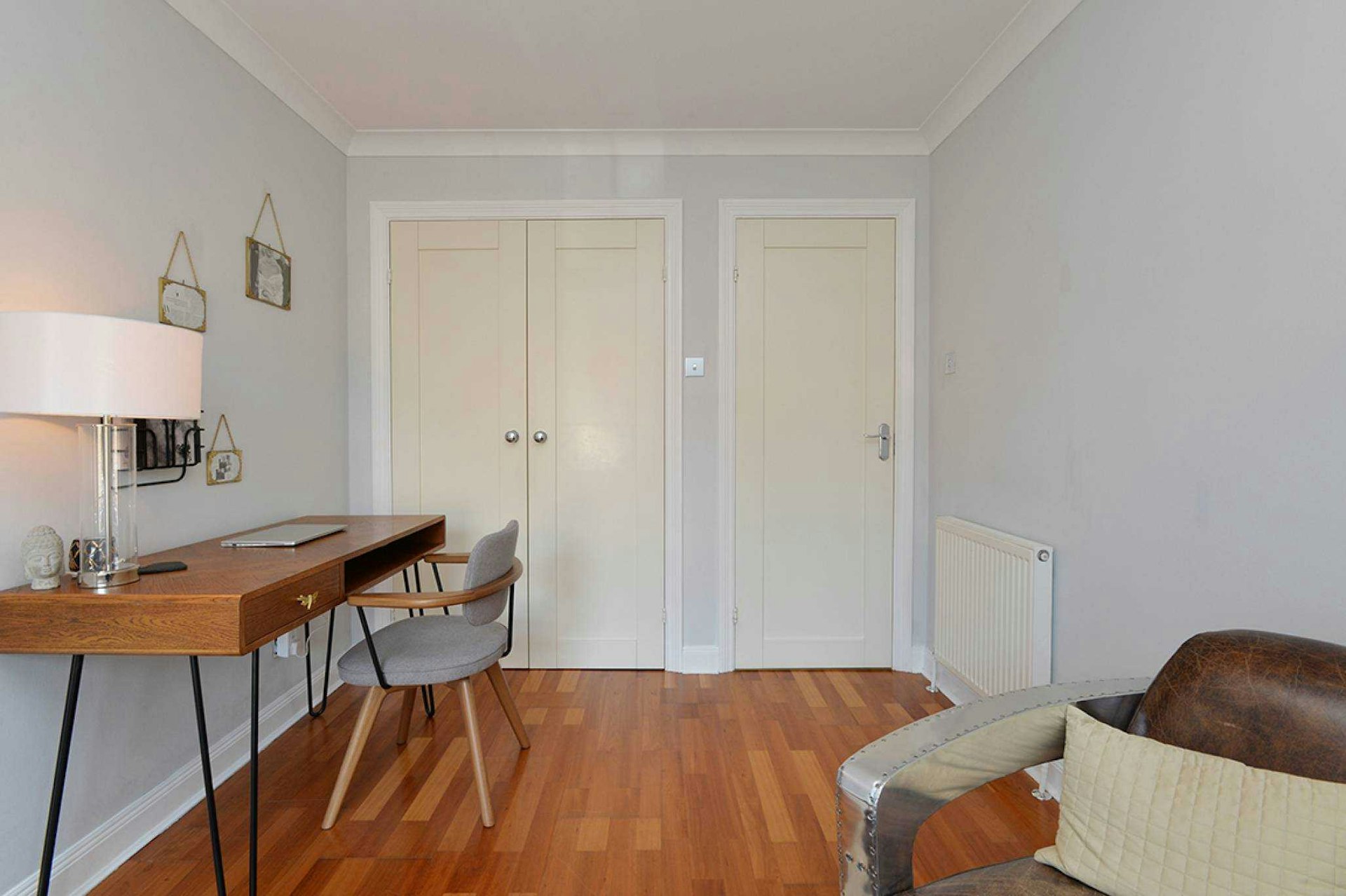 2 West Mill Bank, Colinton, Edinburgh, EH13 0QT McEwan Fraser Legal