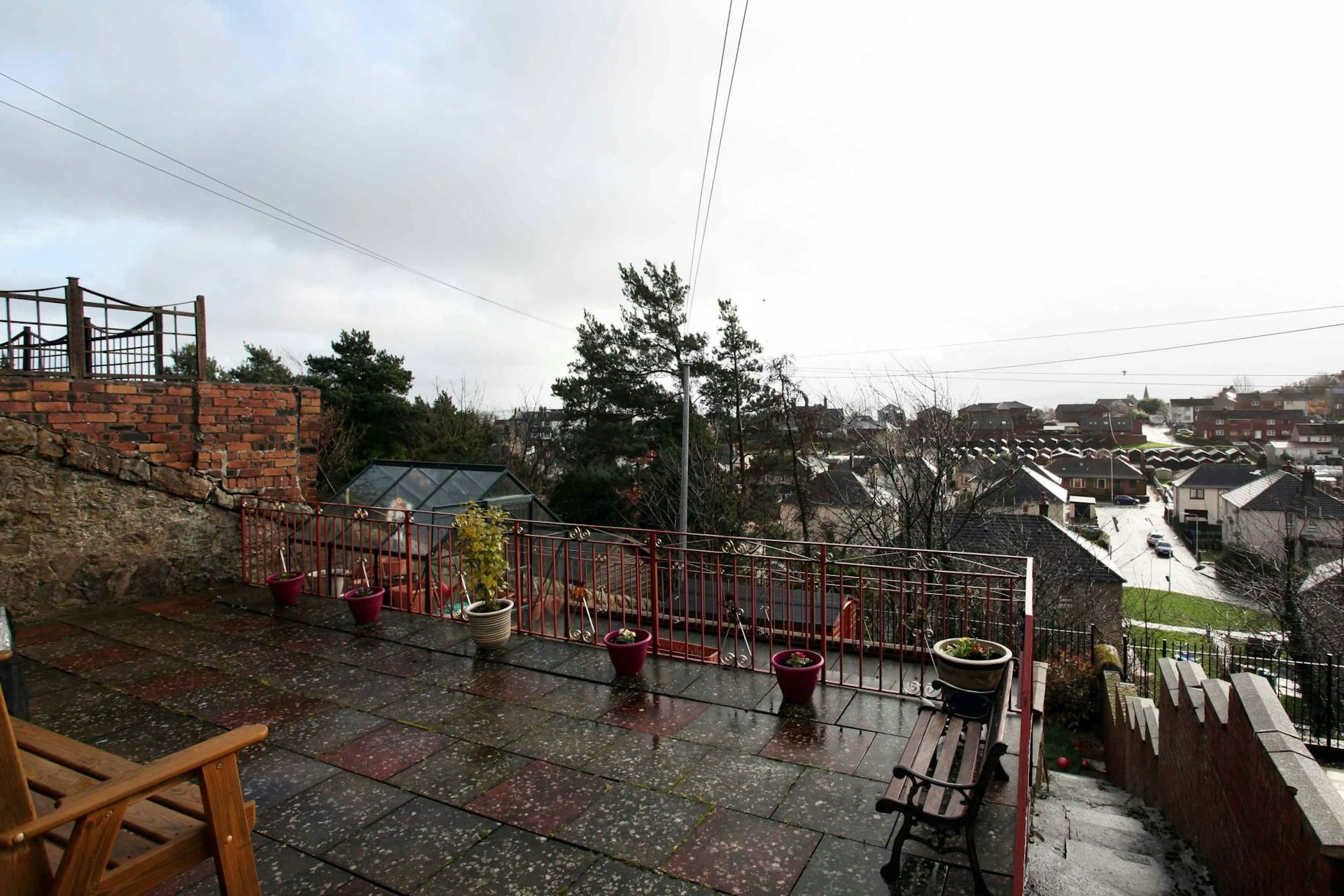 29 Aberdour Road, , Burntisland, KY3 0EL McEwan Fraser Legal