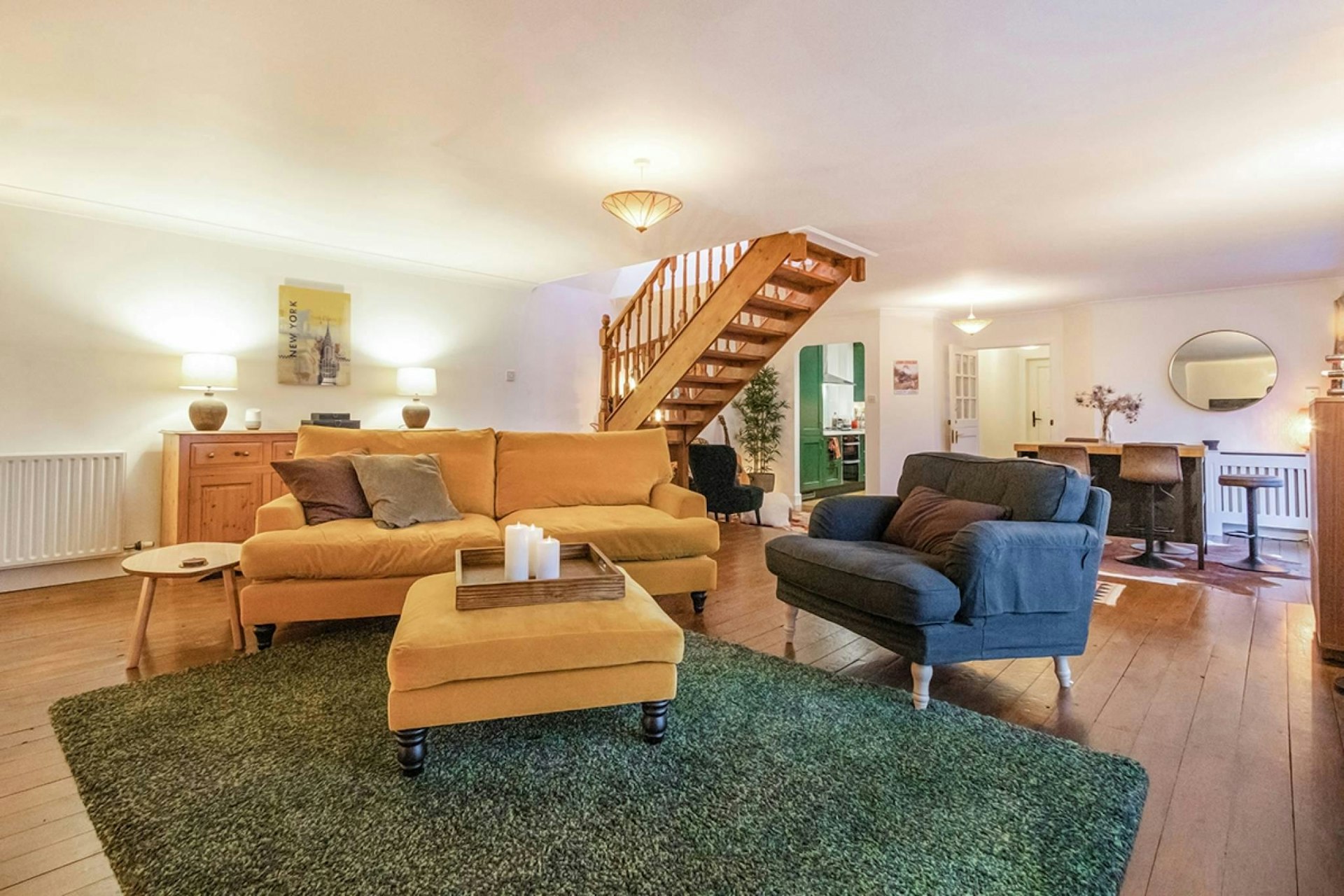 The Mill Street, Alyth, Blairgowrie,… McEwan Fraser Legal