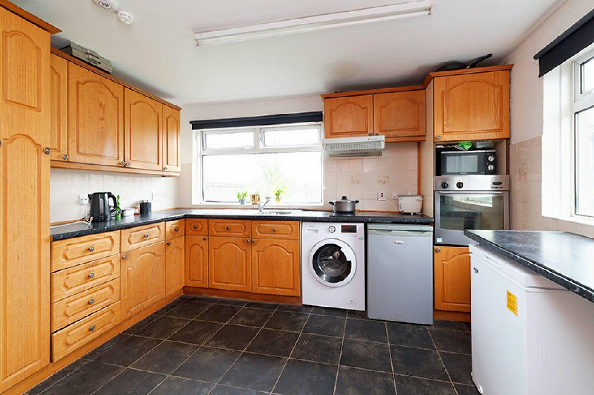 2 Marmion Drive, Kirkintilloch, Glasgow, G66 2BQ McEwan Fraser Legal