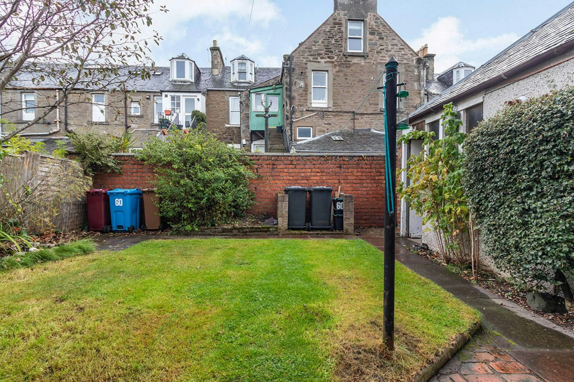 60A Castle Street, Broughty Ferry, Dundee, DD5… McEwan Fraser Legal