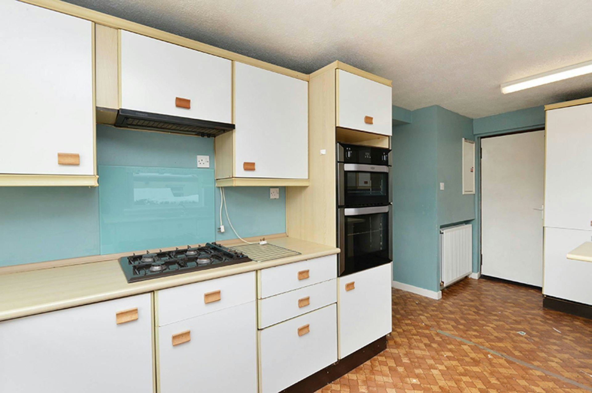 20 Seaforth Drive, , Edinburgh, EH4 2BZ McEwan Fraser Legal