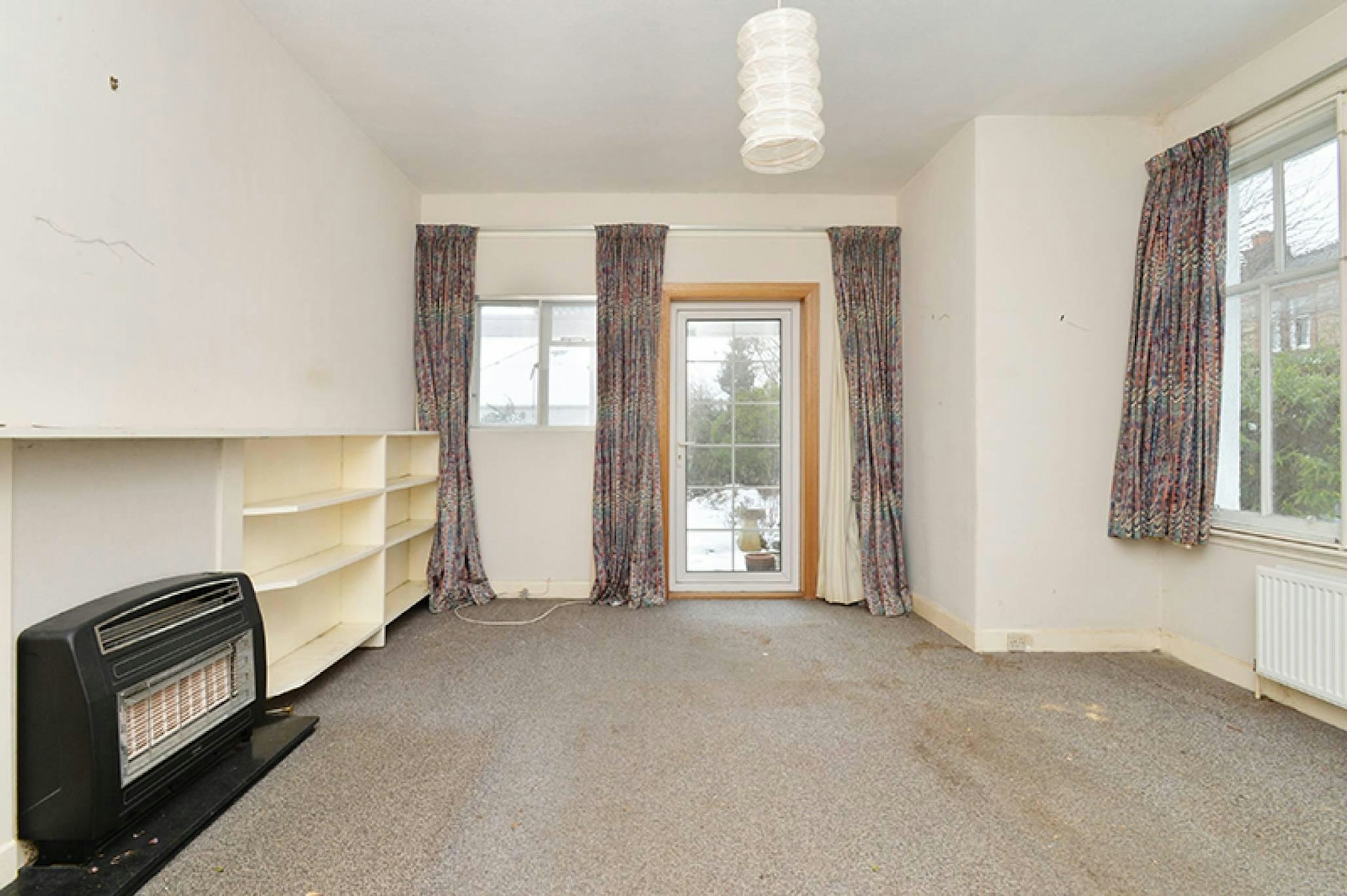 20 Seaforth Drive, , Edinburgh, EH4 2BZ McEwan Fraser Legal