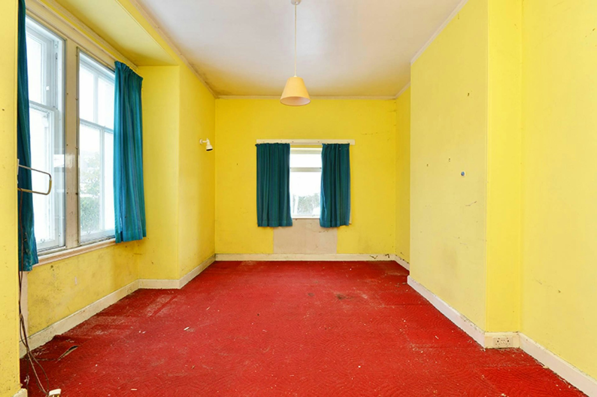 20 Seaforth Drive, , Edinburgh, EH4 2BZ McEwan Fraser Legal