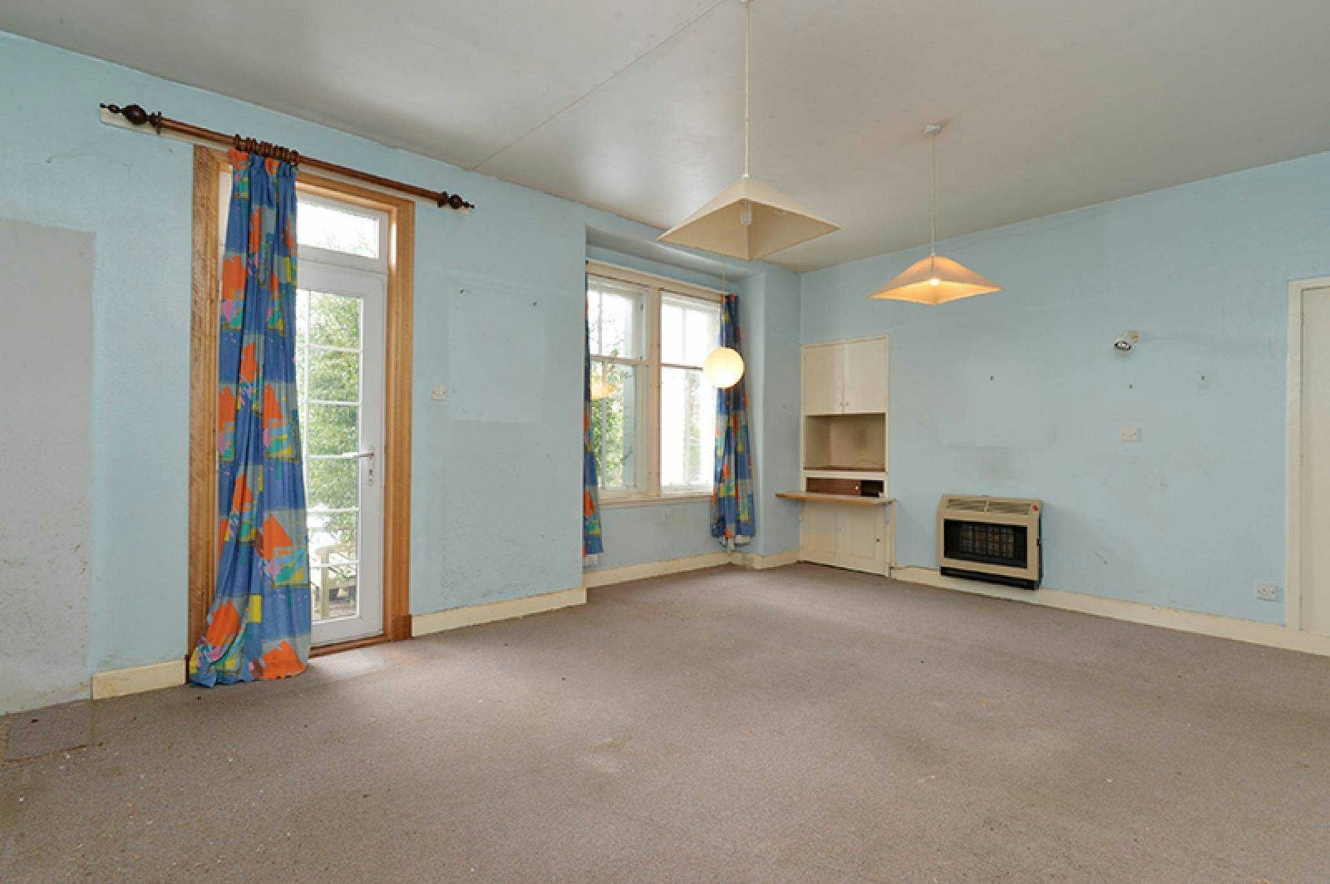 20 Seaforth Drive, , Edinburgh, EH4 2BZ McEwan Fraser Legal