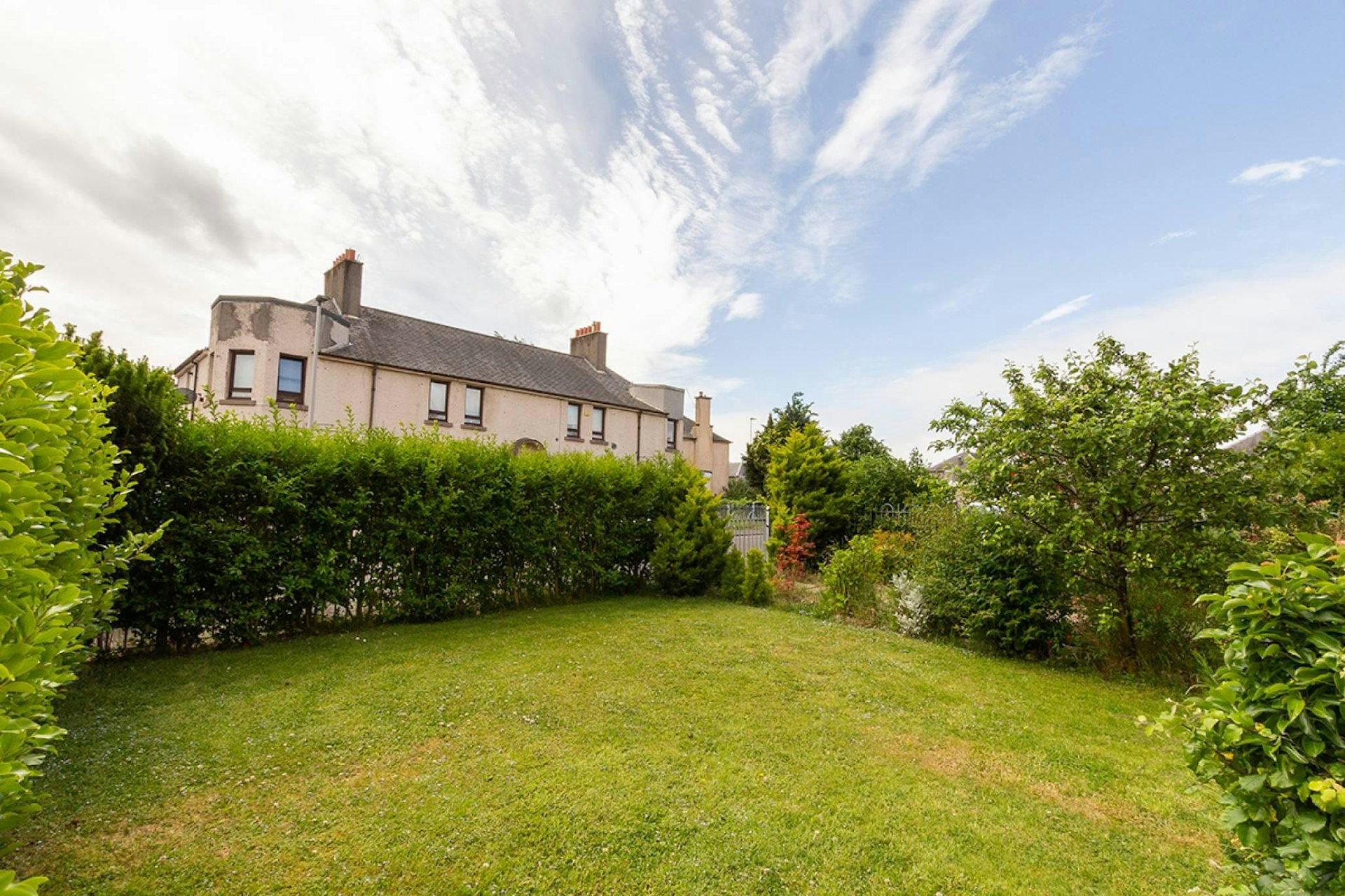 56/1 Royston Mains Crescent, Granton,… McEwan Fraser Legal