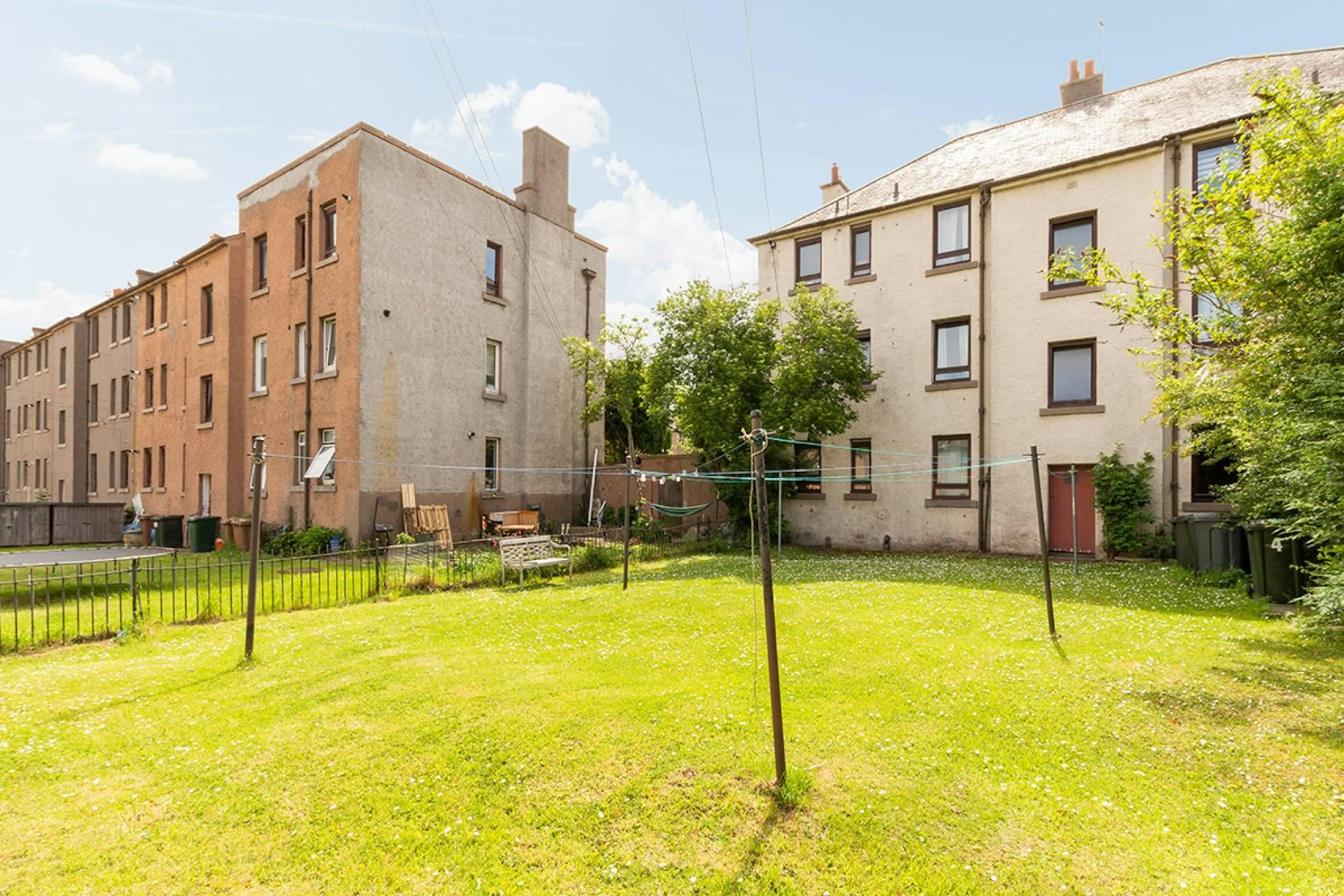 56/1 Royston Mains Crescent, Granton,… McEwan Fraser Legal