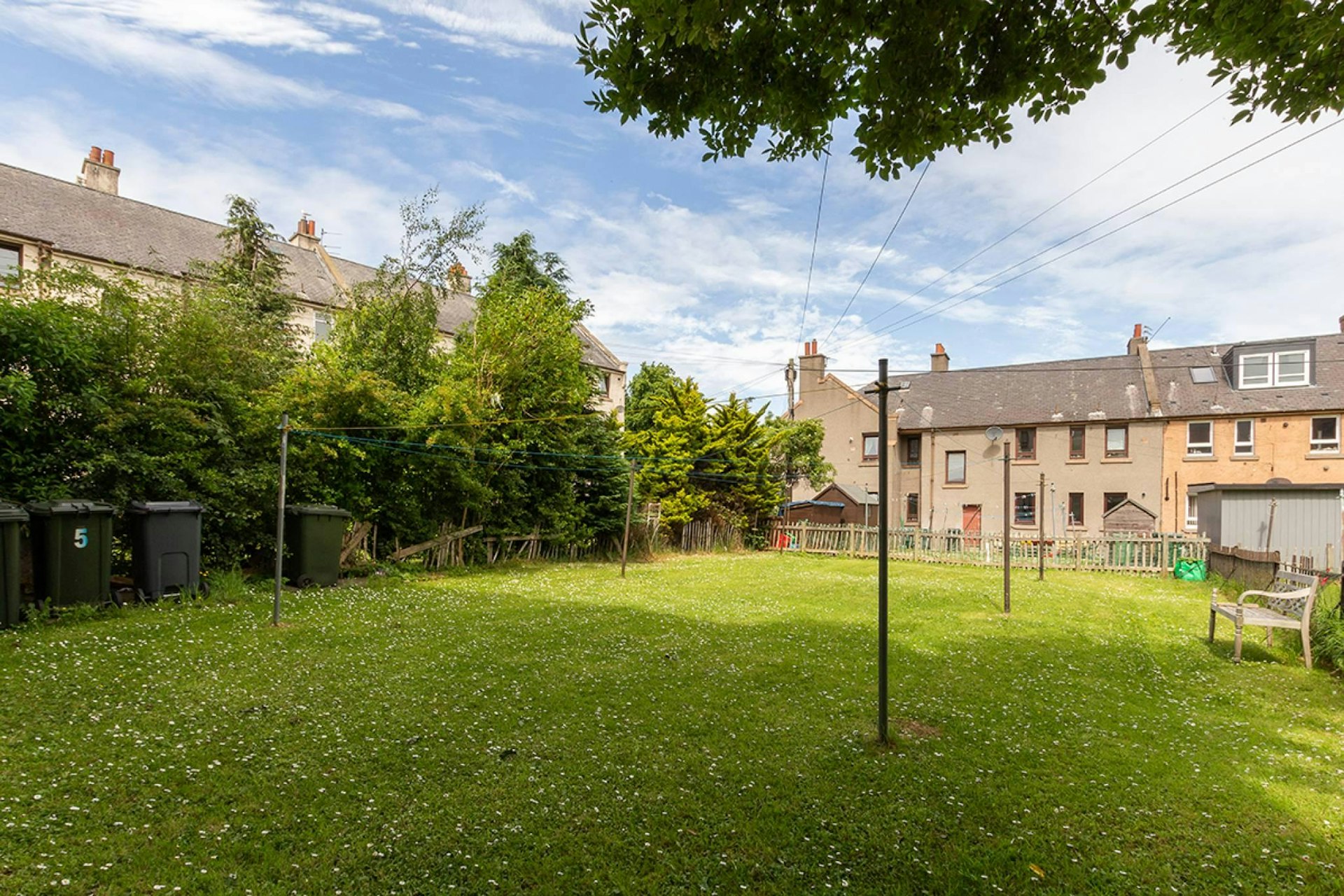 56/1 Royston Mains Crescent, Granton,… McEwan Fraser Legal