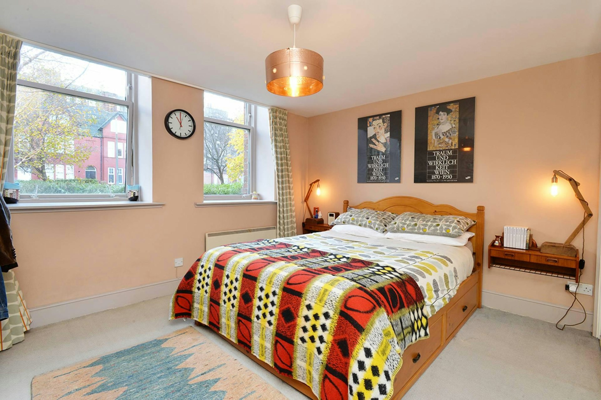 27/4 Edina Place, Edinburgh, EH7 5RN McEwan Fraser Legal