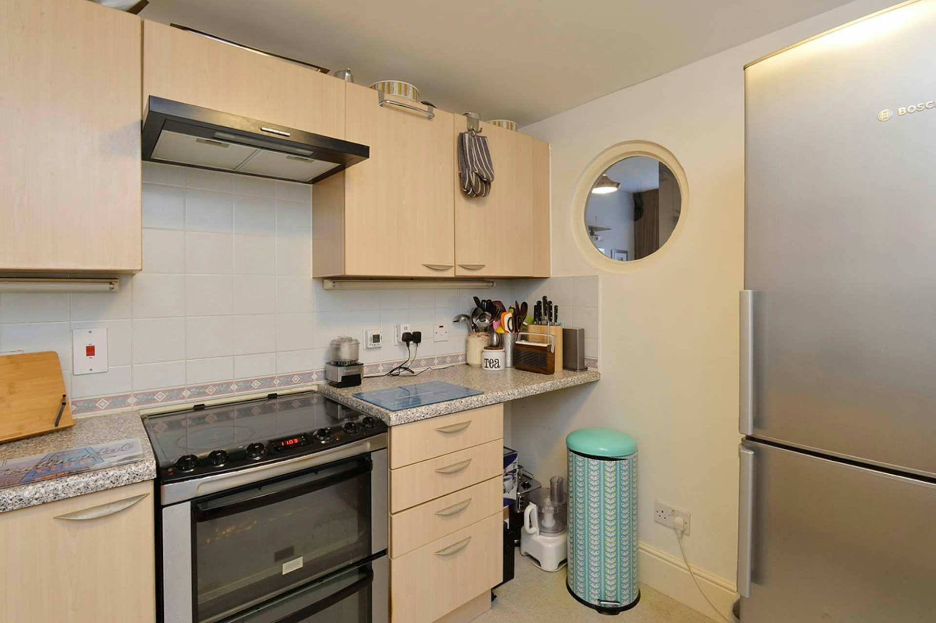 27/4 Edina Place, Edinburgh, EH7 5RN McEwan Fraser Legal