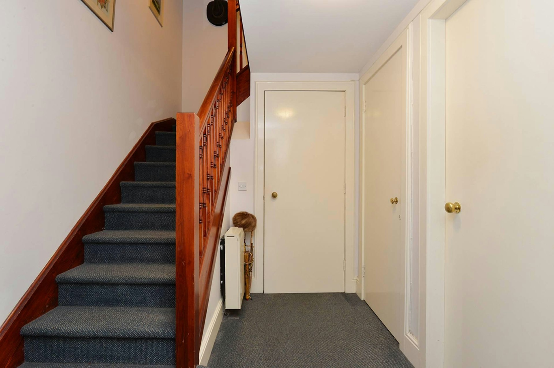 27/4 Edina Place, Edinburgh, EH7 5RN McEwan Fraser Legal