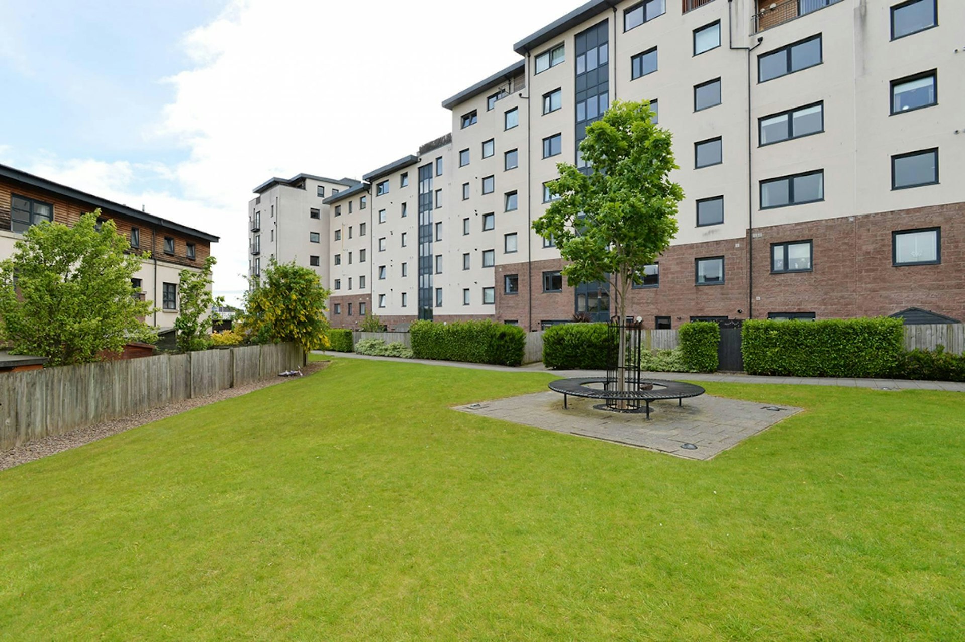 35/8 Waterfront Avenue, Granton, Edinburgh, EH5… McEwan Fraser Legal