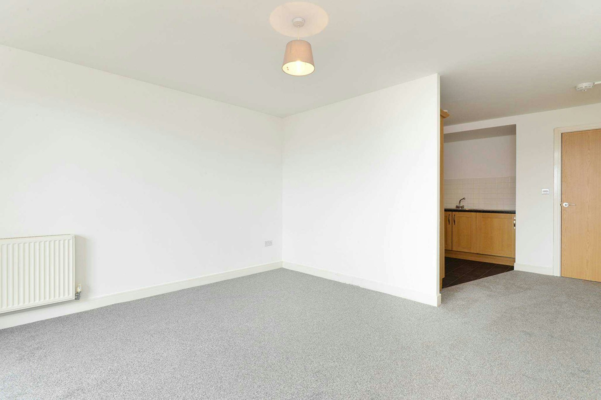 35/8 Waterfront Avenue, Granton, Edinburgh, EH5… McEwan Fraser Legal