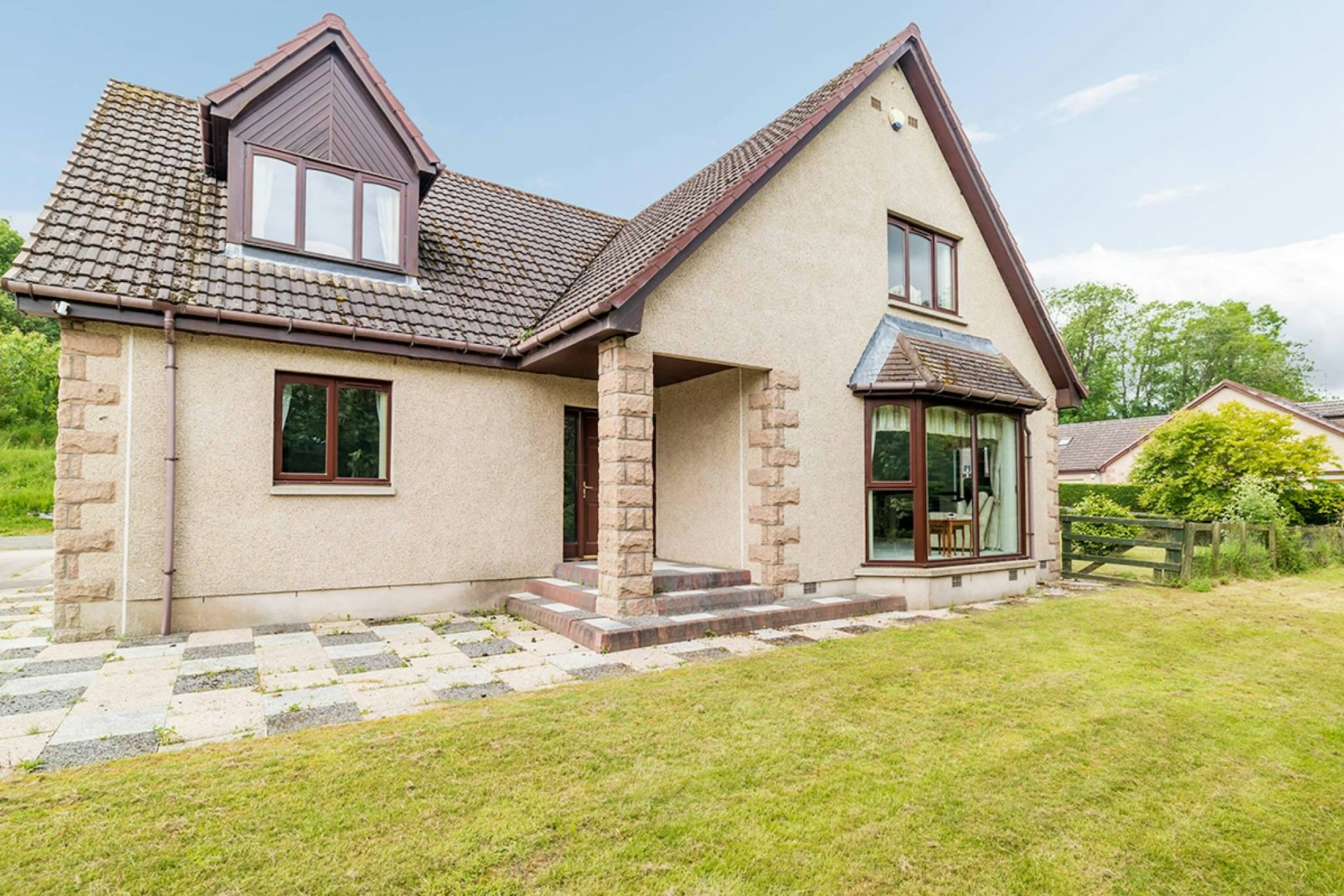 Properties For Sale [AUGUST 2022] McEwan Fraser Legal