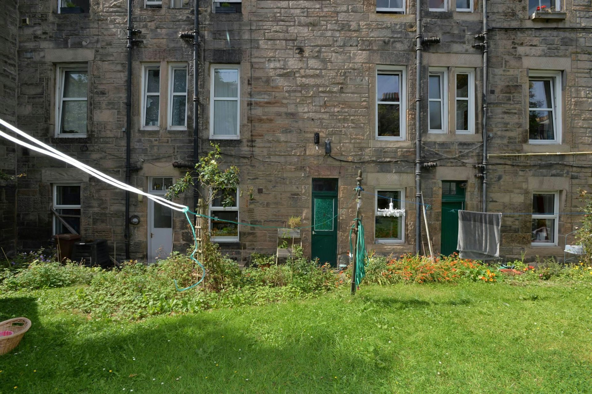 2/1 Elgin Terrace, Edinburgh, EH7 5NN McEwan Fraser Legal