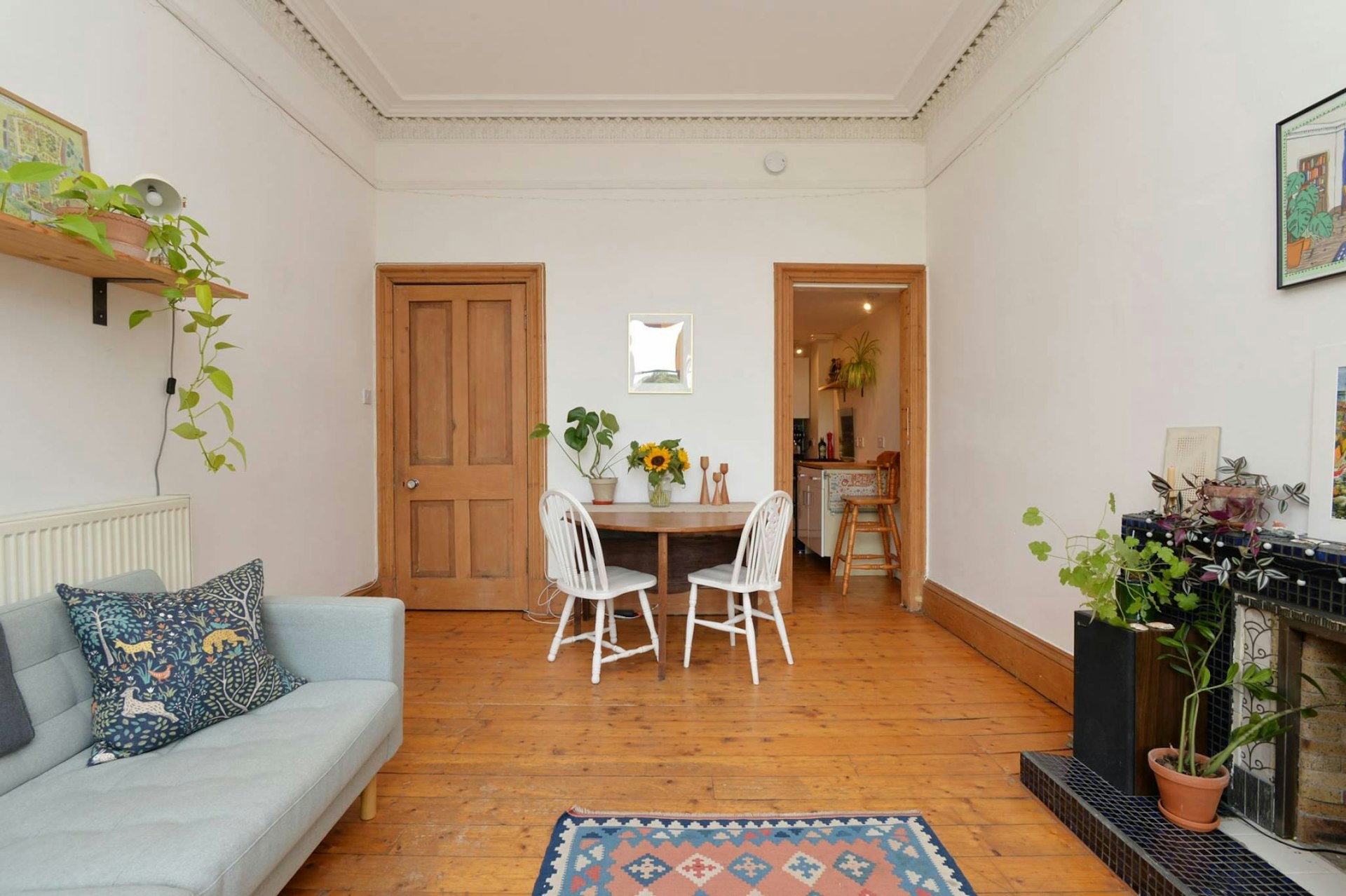 2/1 Elgin Terrace, Edinburgh, EH7 5NN McEwan Fraser Legal