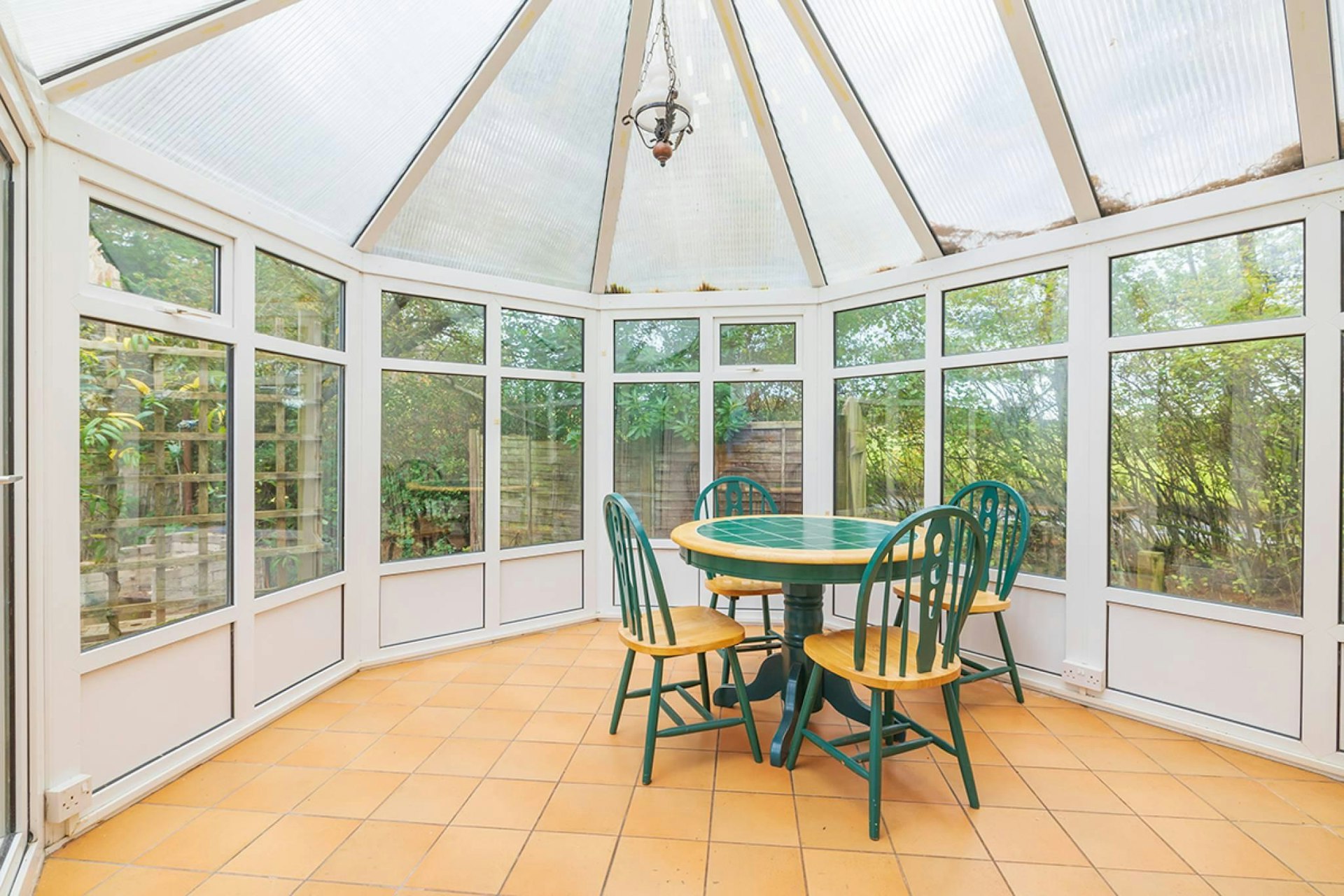 East Lodge Belhelvie Belhelvie Village,… McEwan Fraser Legal