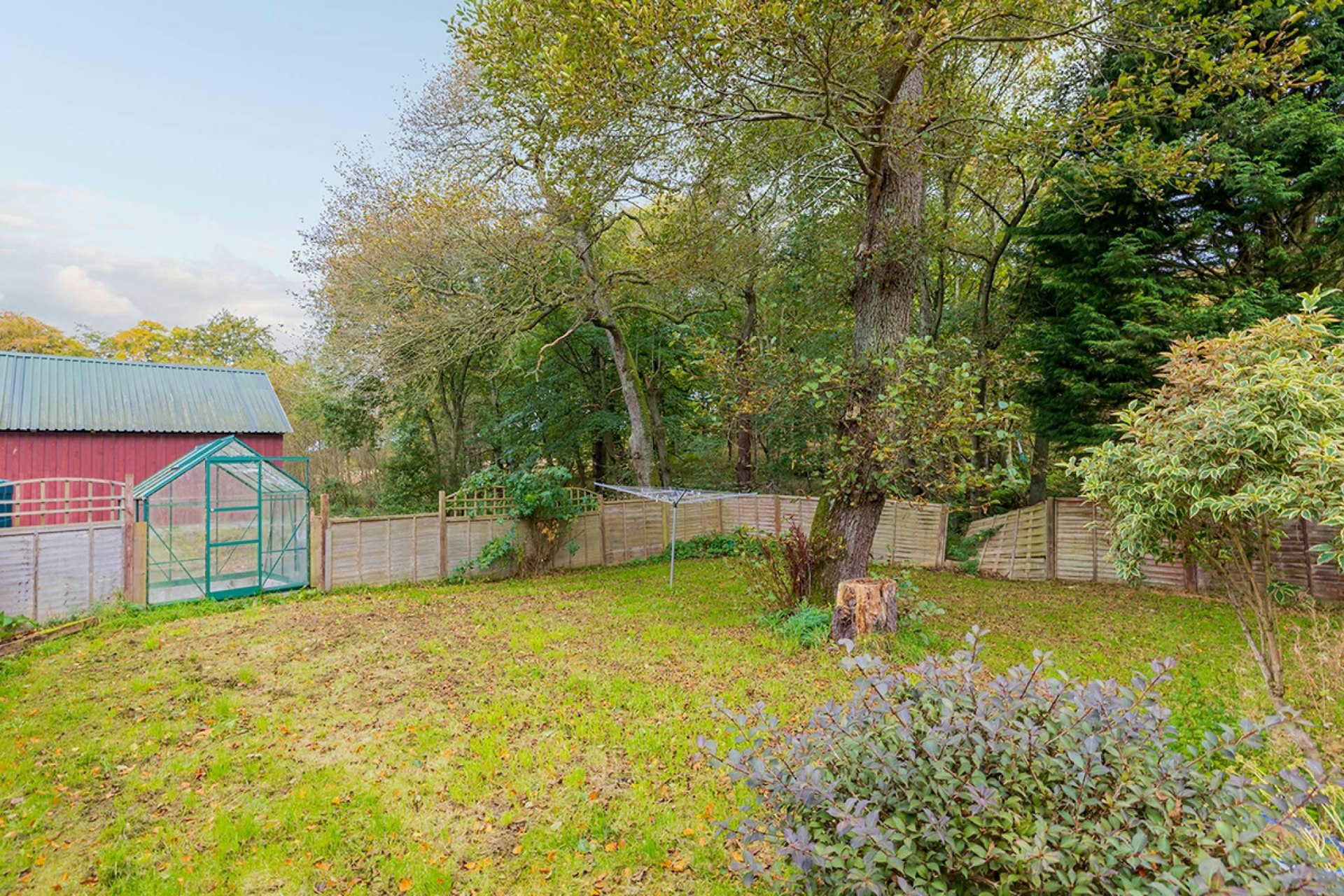 East Lodge Belhelvie Belhelvie Village,… McEwan Fraser Legal