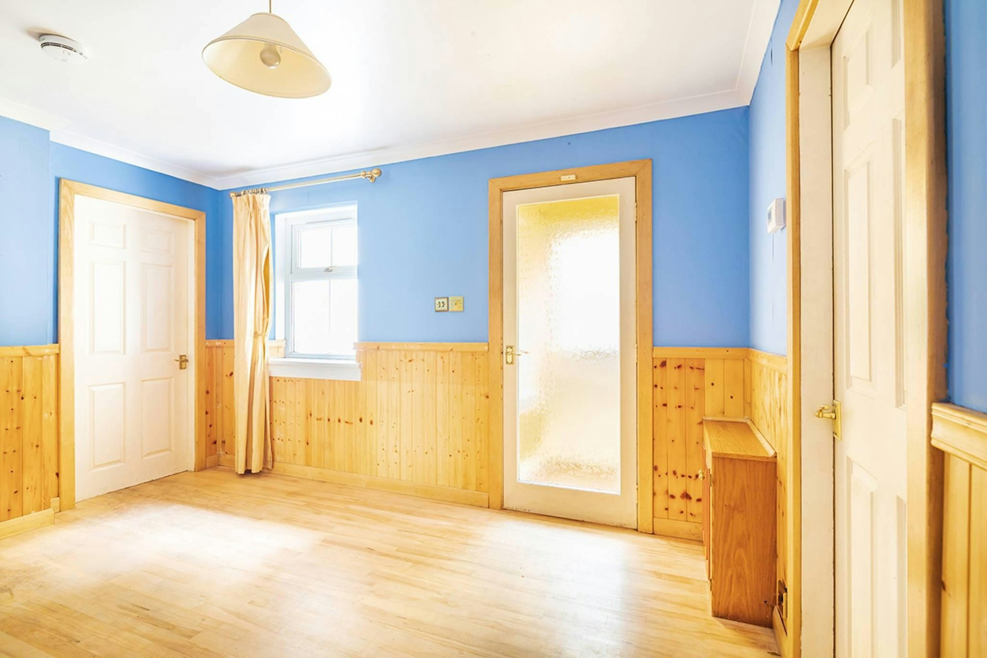 East Lodge Belhelvie Belhelvie Village,… McEwan Fraser Legal