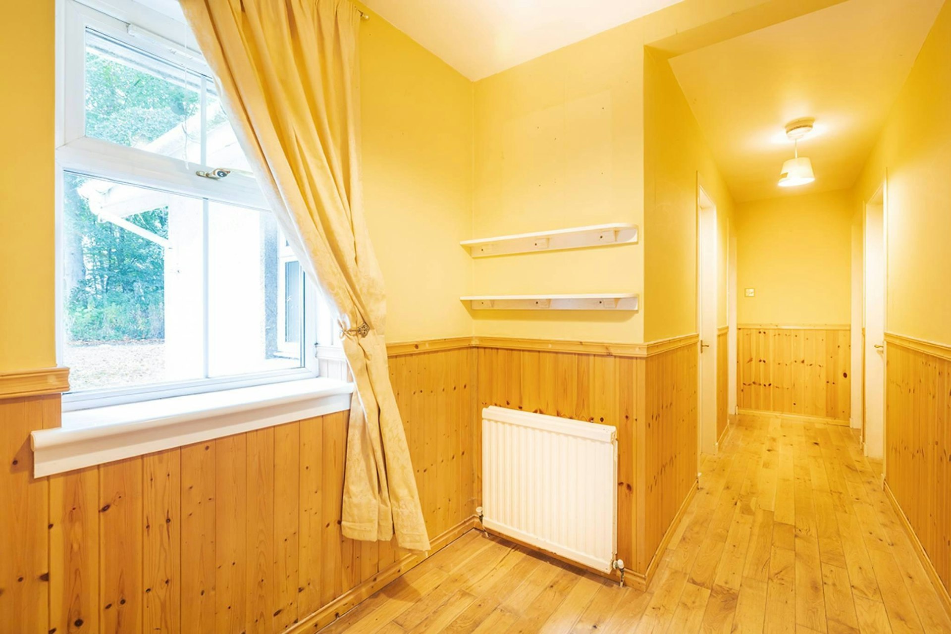 East Lodge Belhelvie Belhelvie Village,… McEwan Fraser Legal