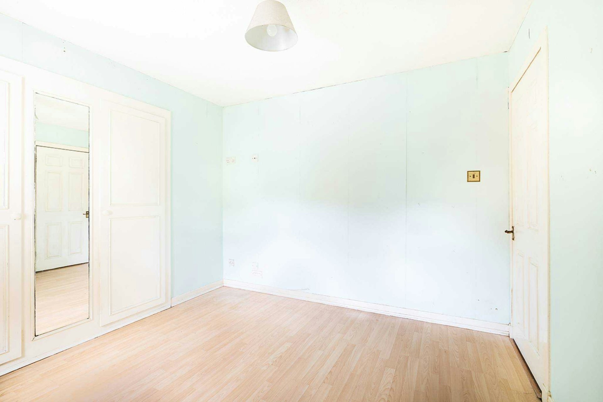 East Lodge Belhelvie Belhelvie Village,… McEwan Fraser Legal