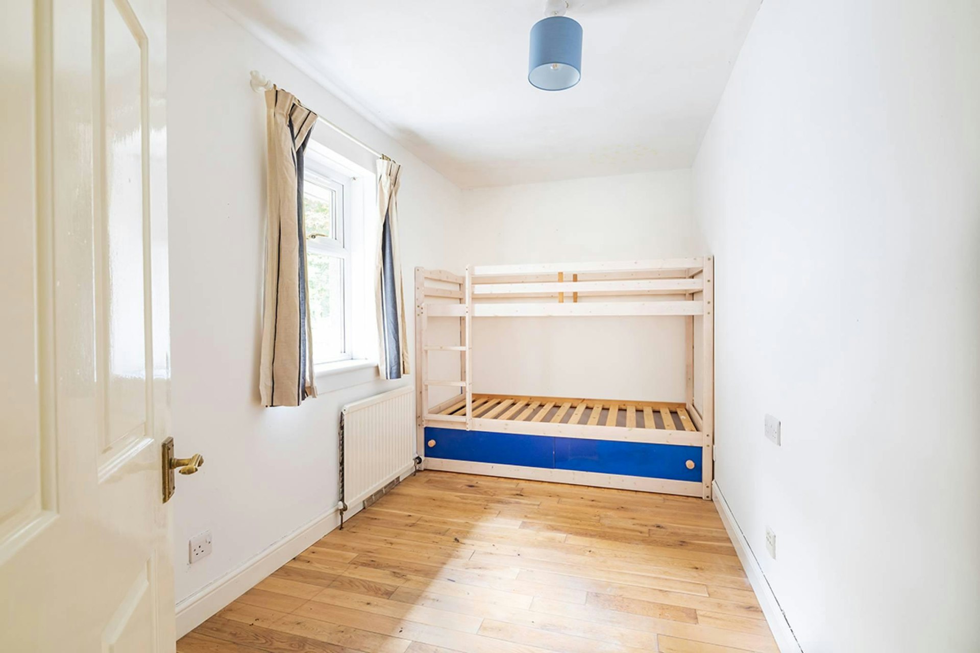 East Lodge Belhelvie Belhelvie Village,… McEwan Fraser Legal