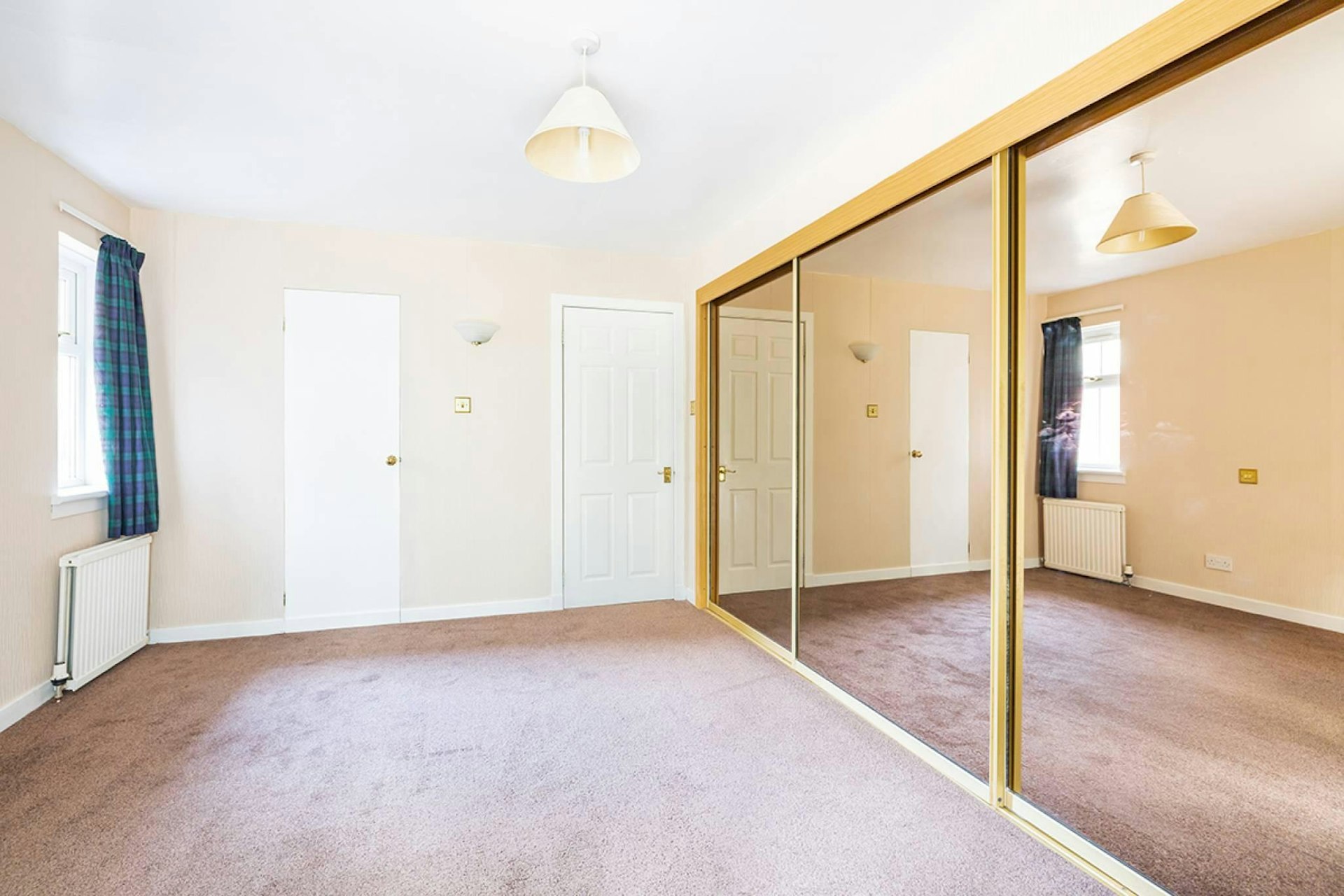 East Lodge Belhelvie Belhelvie Village,… McEwan Fraser Legal