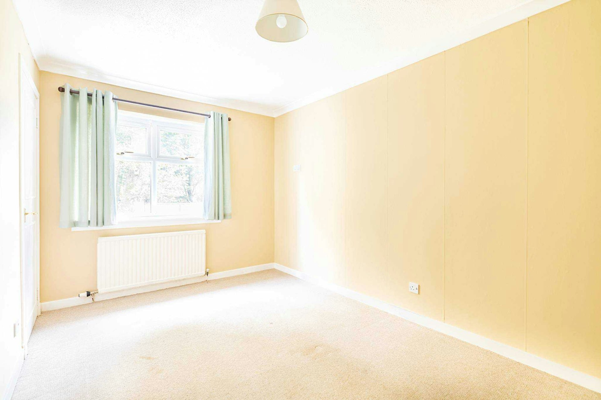 East Lodge Belhelvie Belhelvie Village,… McEwan Fraser Legal