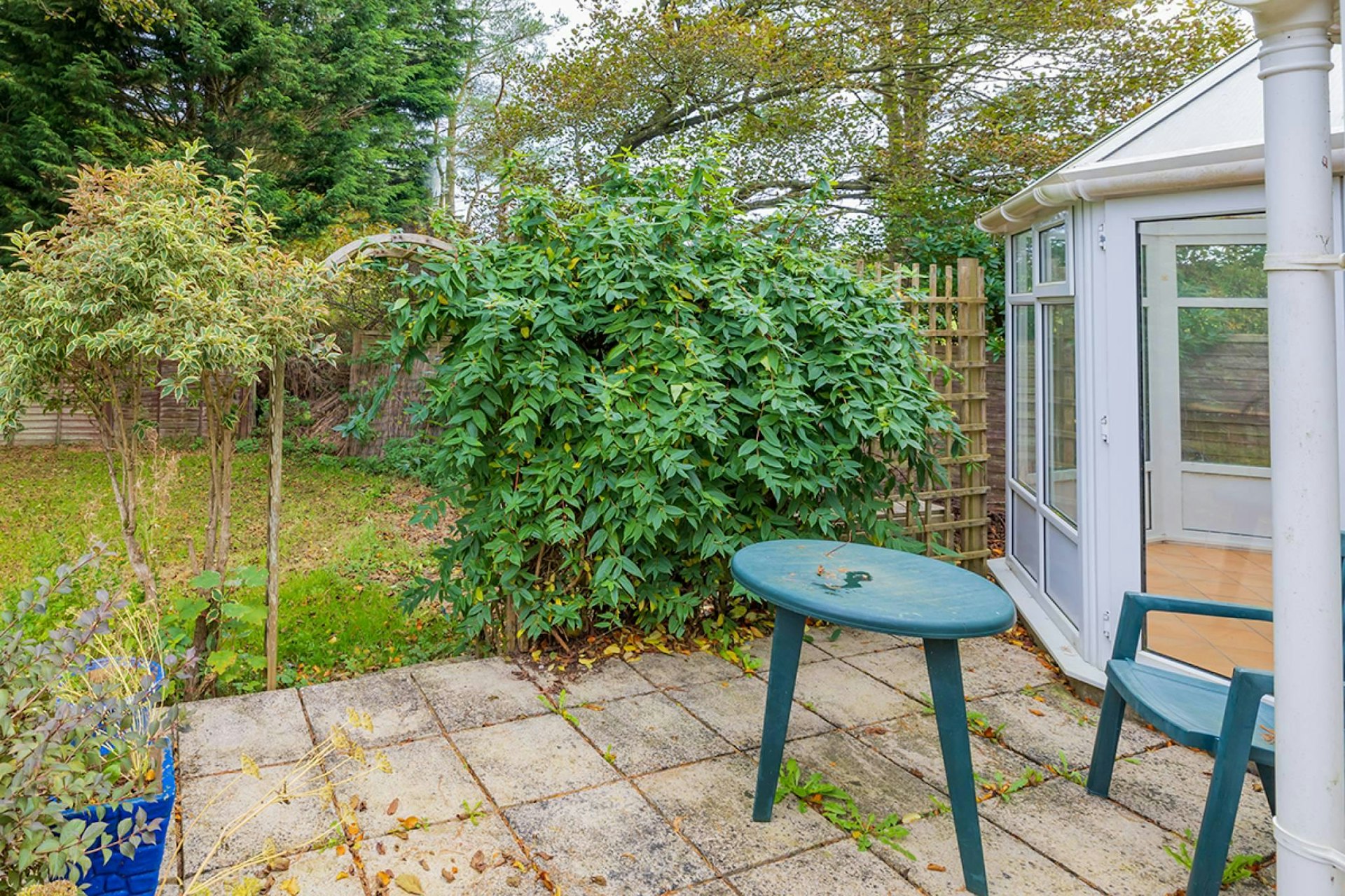 East Lodge Belhelvie Belhelvie Village,… McEwan Fraser Legal