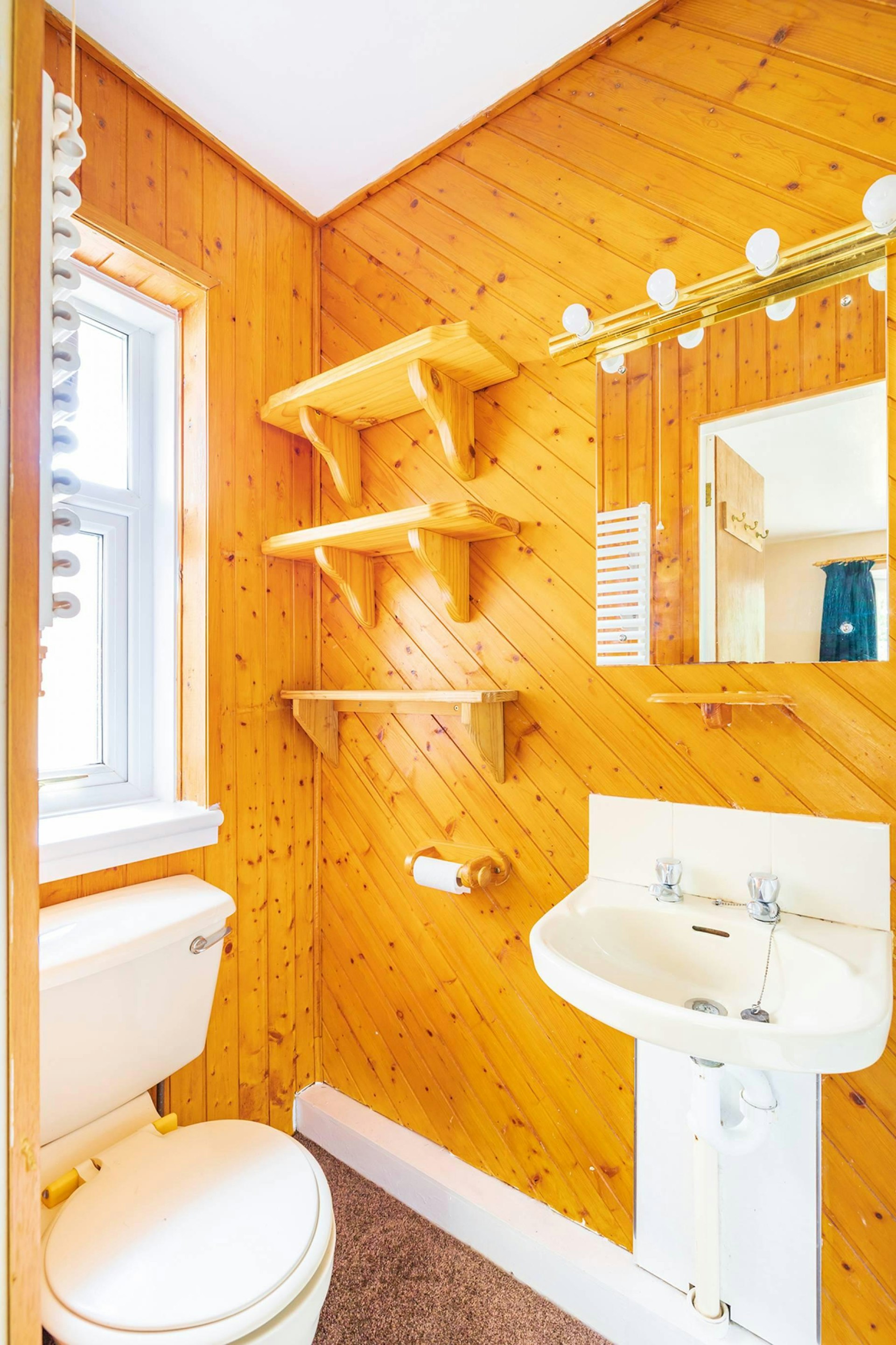 East Lodge Belhelvie Belhelvie Village,… McEwan Fraser Legal