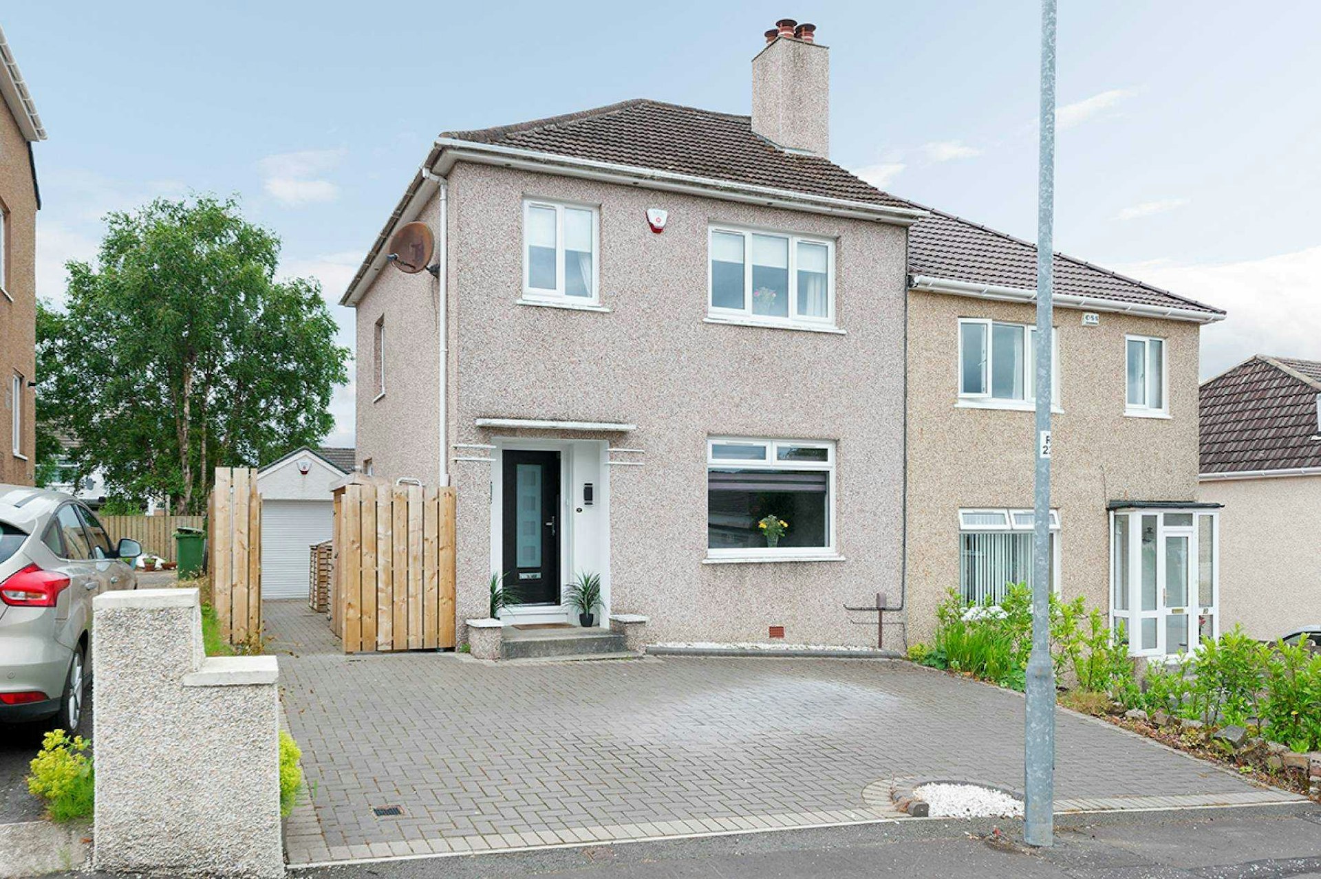 Properties For Sale [JULY 2023] McEwan Fraser Legal