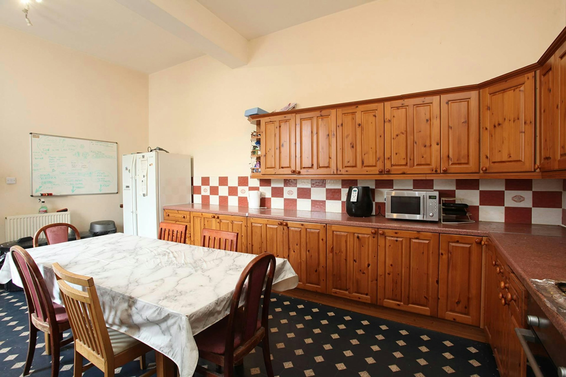 413A High Street, Methil, Leven, KY8 3QP McEwan Fraser Legal