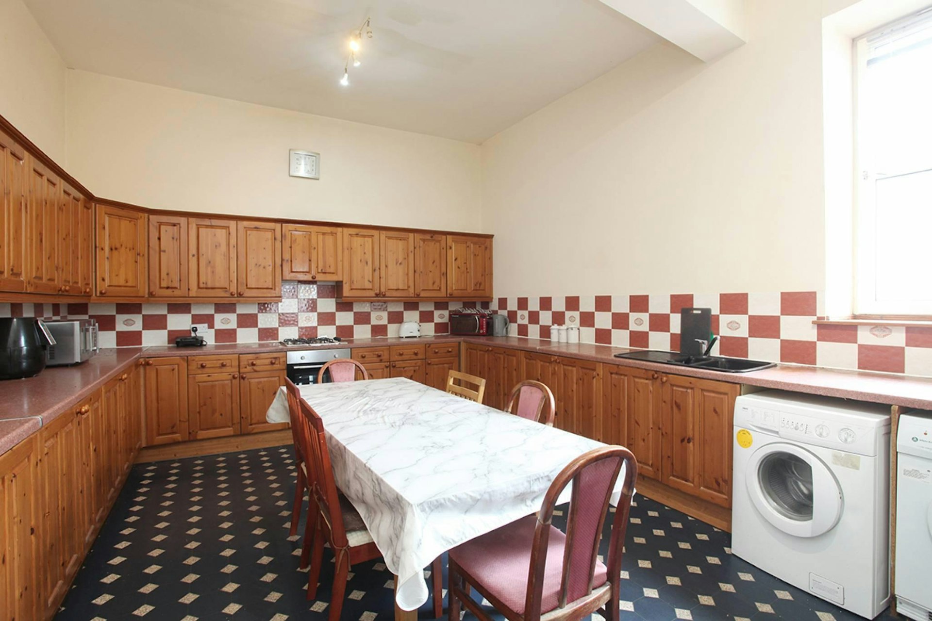 413A High Street, Methil, Leven, KY8 3QP McEwan Fraser Legal