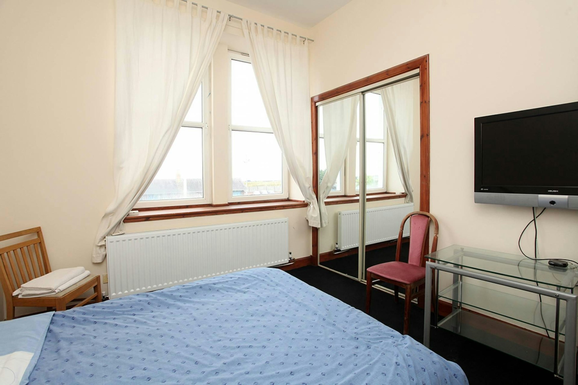 413A High Street, Methil, Leven, KY8 3QP McEwan Fraser Legal