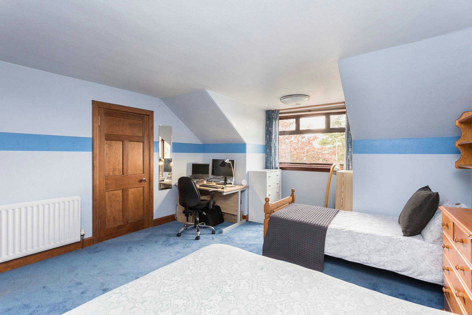 9 Glamis Road, Dundee, DD2 1ND McEwan Fraser Legal