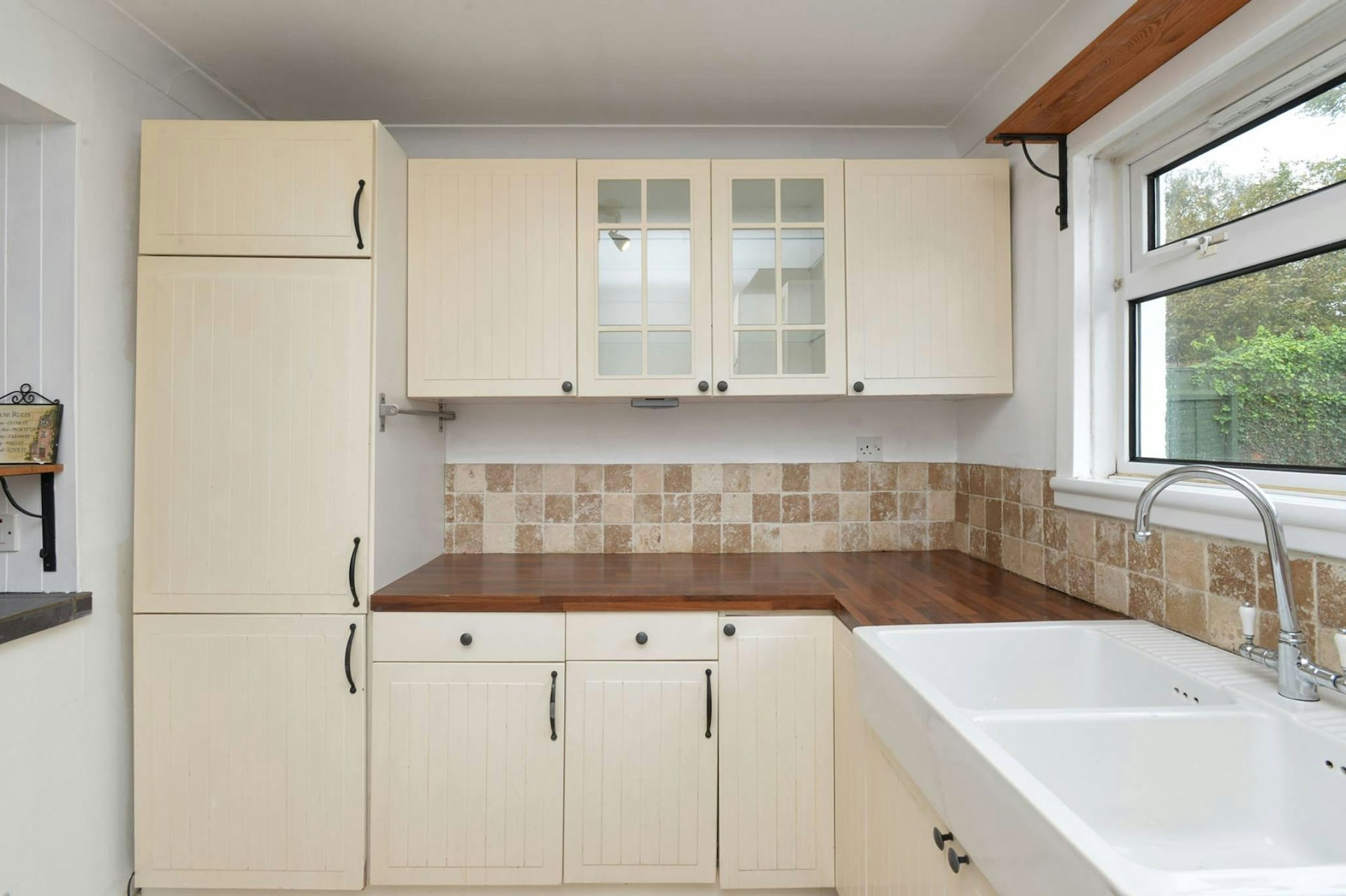 24 Roman Camp Cottages, Broxburn, EH52 5PJ McEwan Fraser Legal