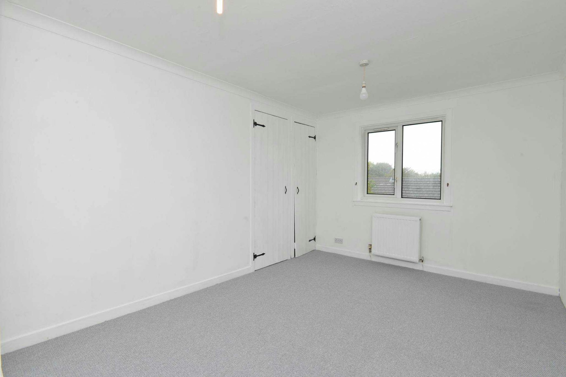 24 Roman Camp Cottages, Broxburn, EH52 5PJ McEwan Fraser Legal