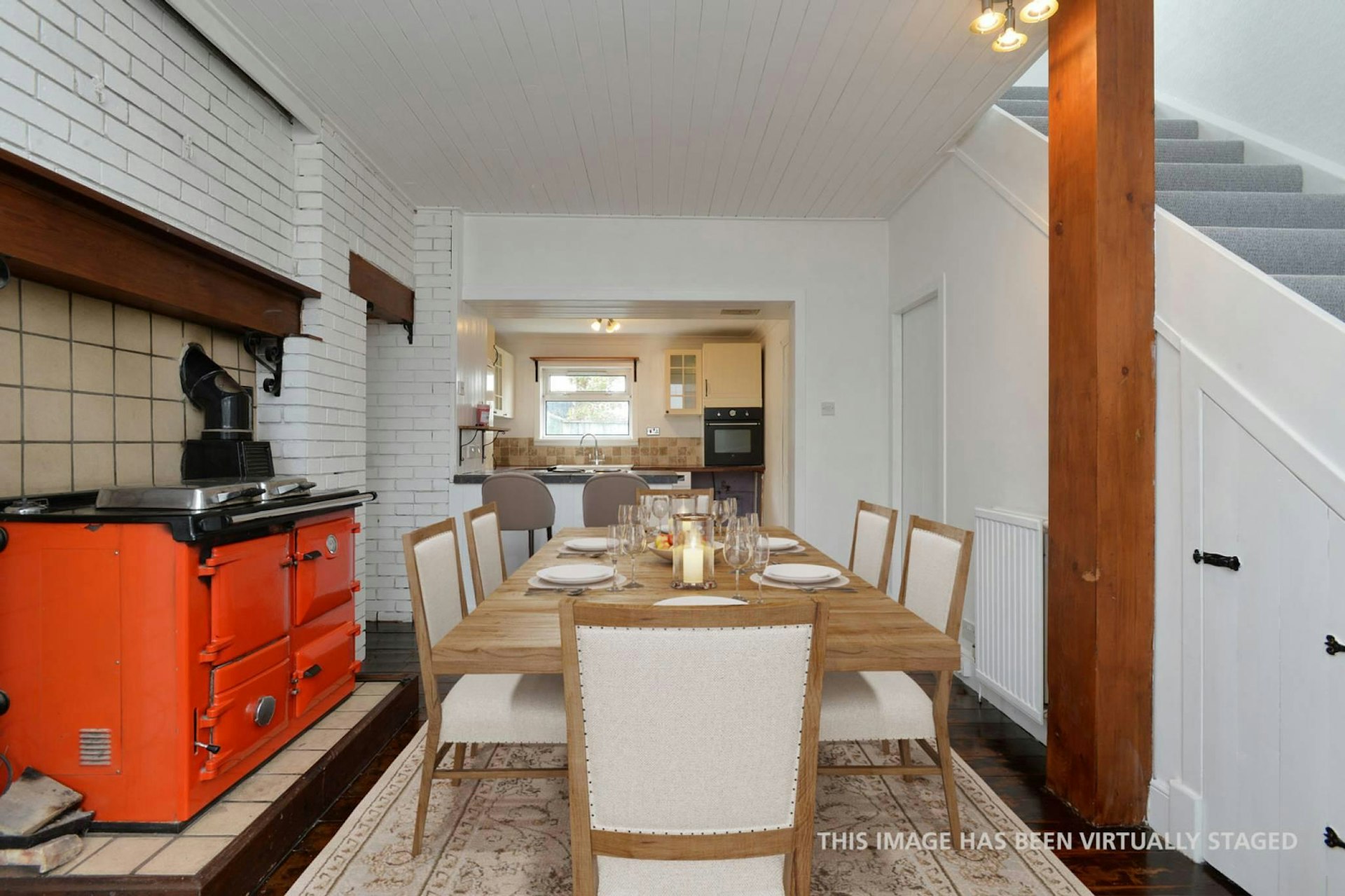 24 Roman Camp Cottages, Broxburn, EH52 5PJ McEwan Fraser Legal