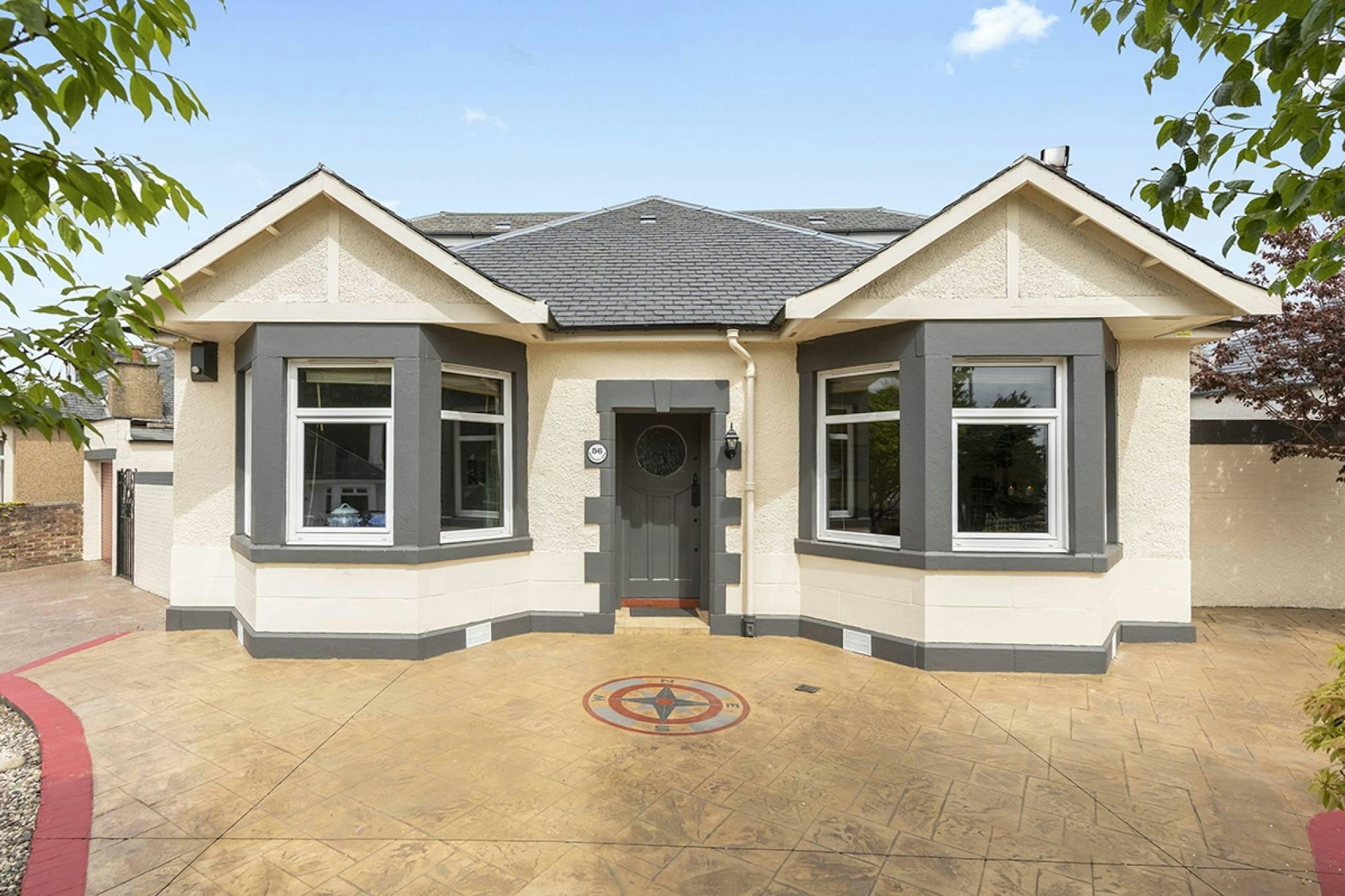 Properties For Sale [SEPTEMBER 2022] McEwan Fraser Legal