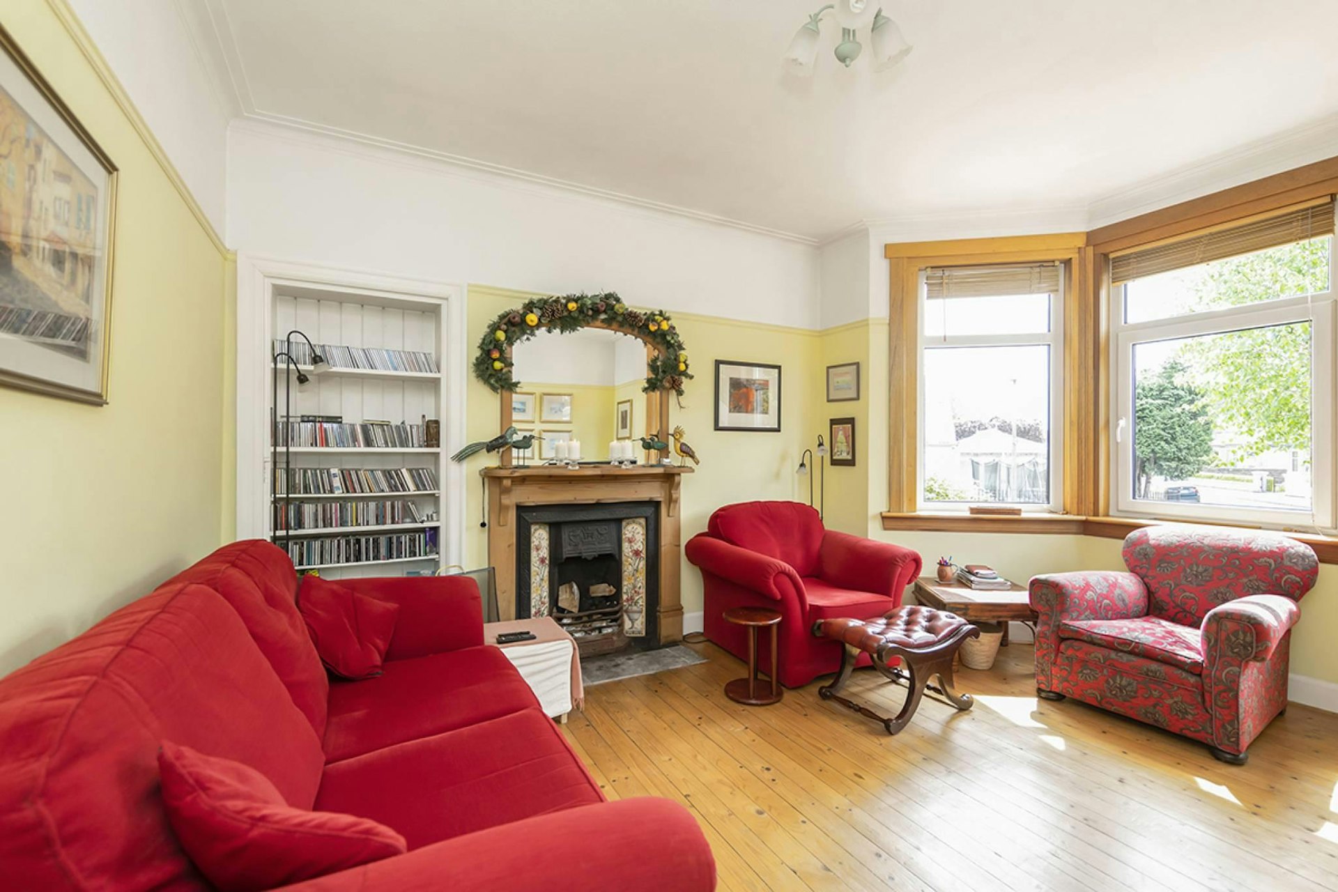 Properties For Sale [SEPTEMBER 2022] McEwan Fraser Legal