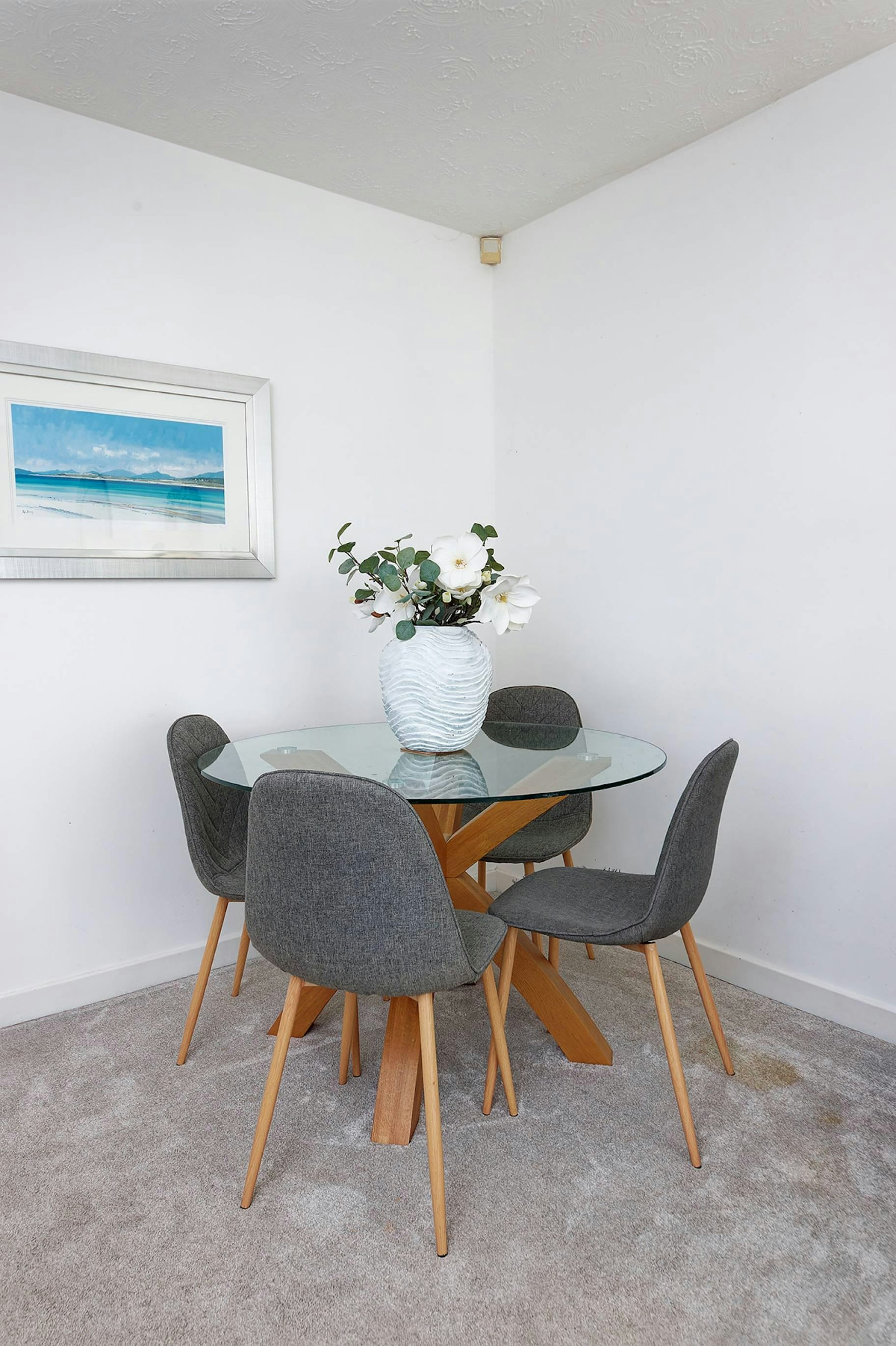 8 Semple Crescent, Fairlie, Largs, KA29 0EN McEwan Fraser Legal