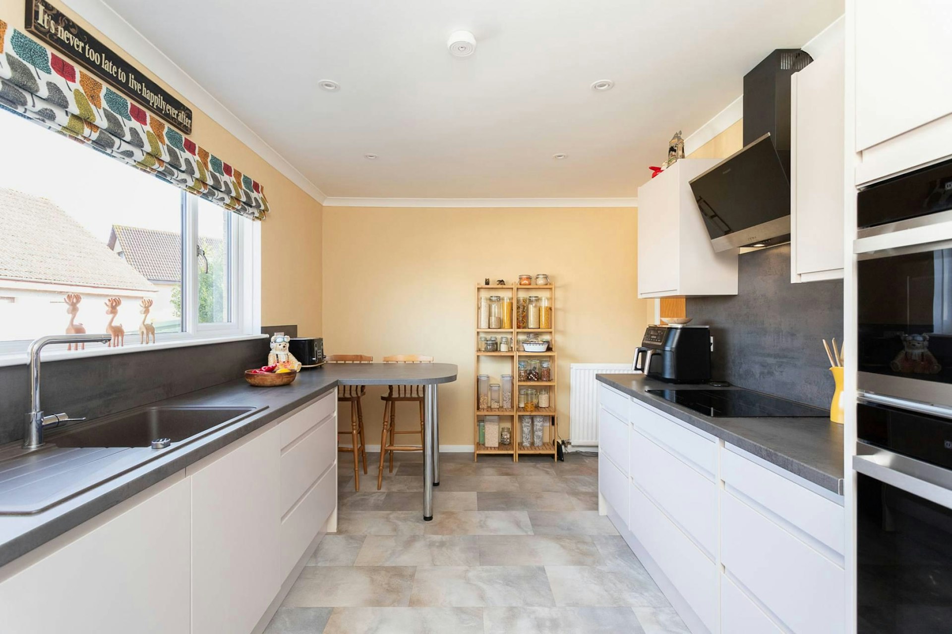 71 Westfield Loan, Forfar, DD8 1JN McEwan Fraser Legal