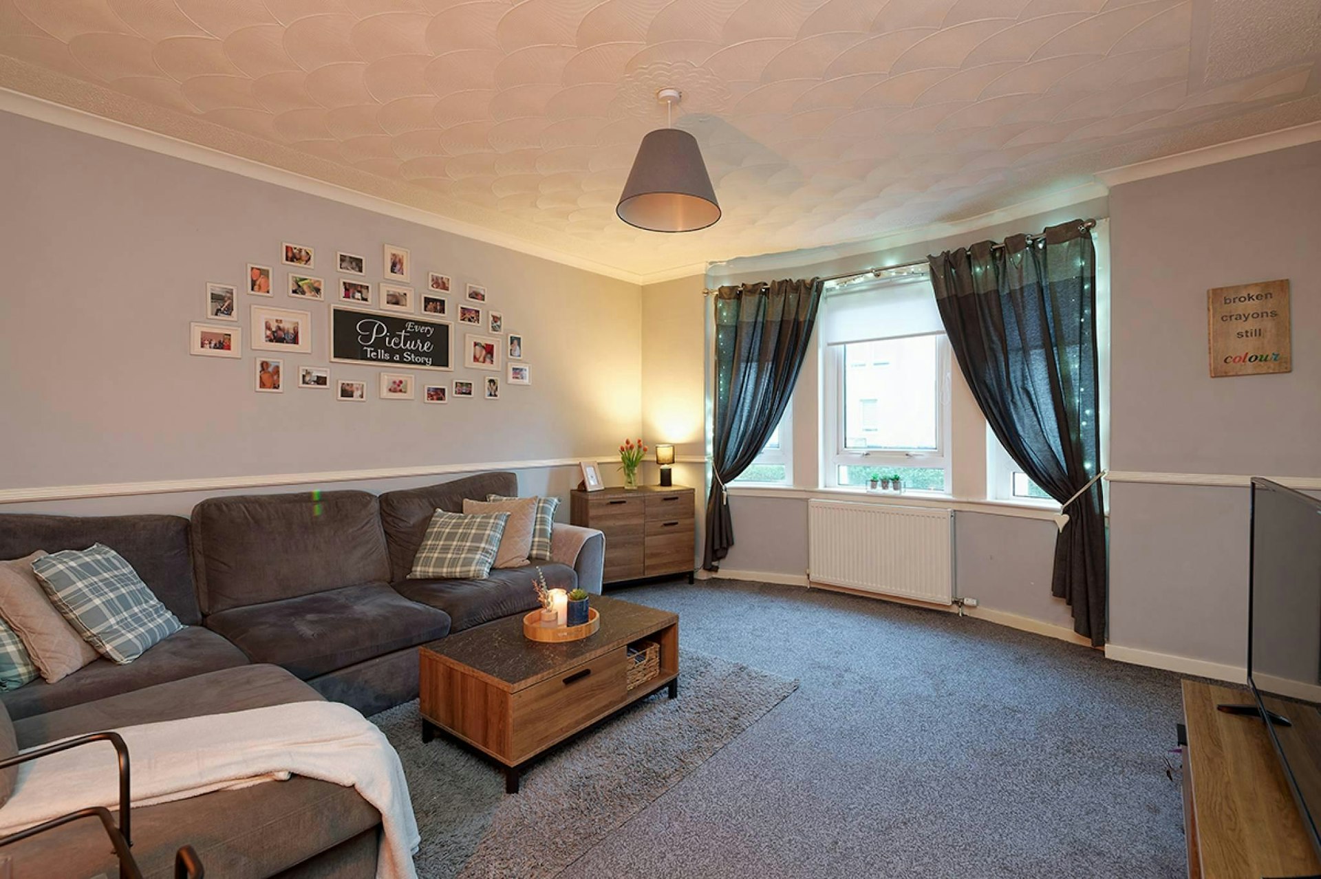 55 Motehill Road, Paisley, PA3 4SX