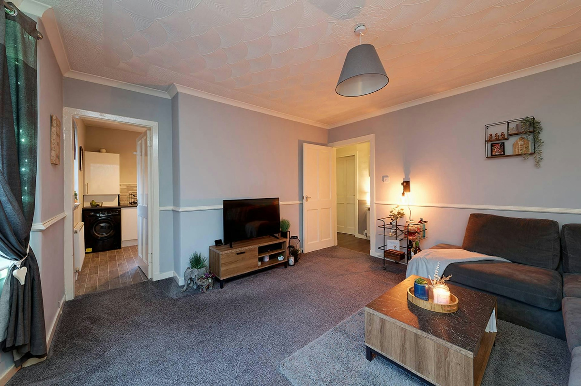 55 Motehill Road, Paisley, PA3 4SX
