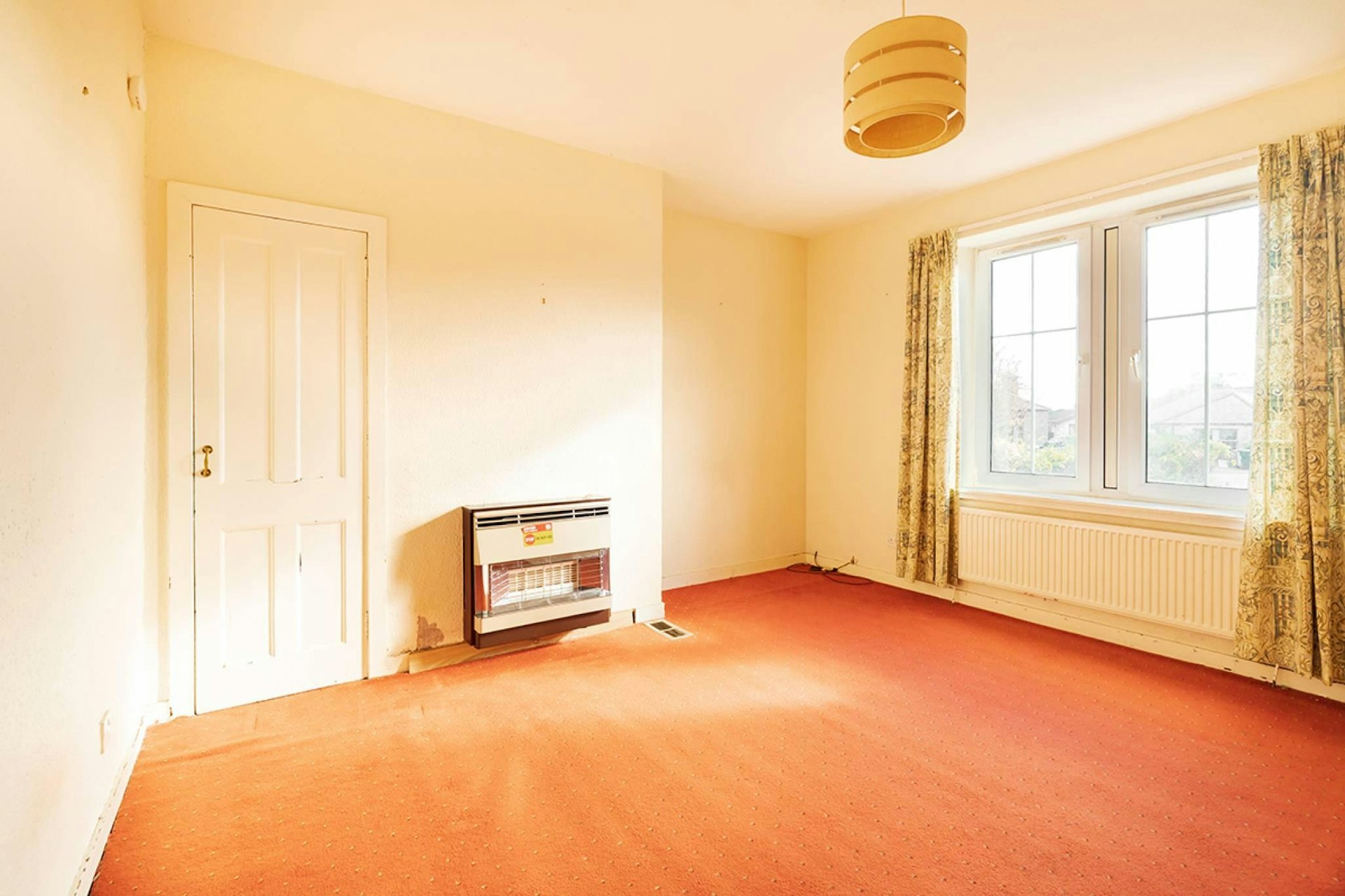 15 Macrae Avenue, Nairn, IV12 5AL