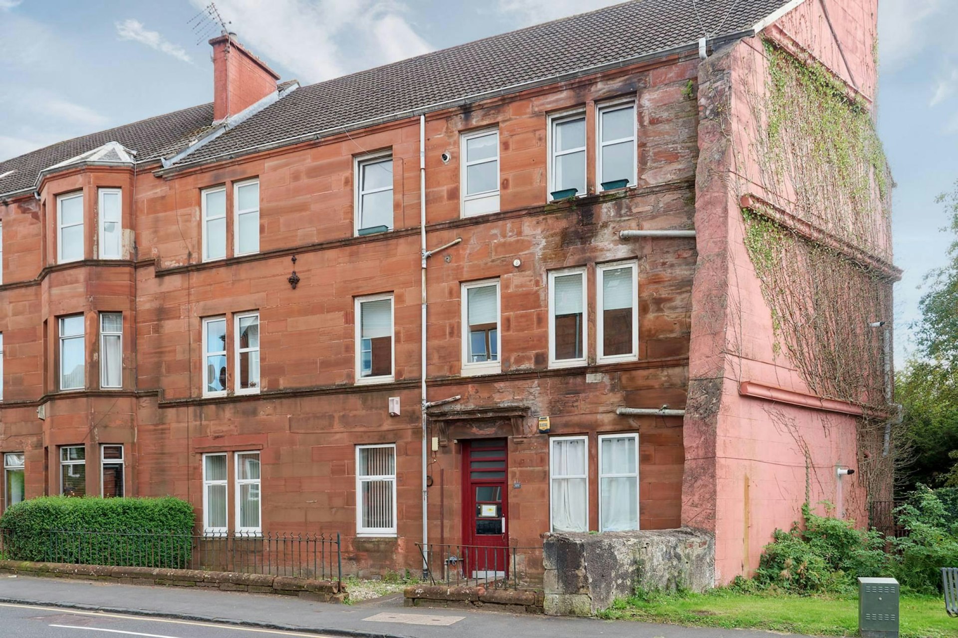 0/3 105 Main Road, Elderslie, PA5 9AT
