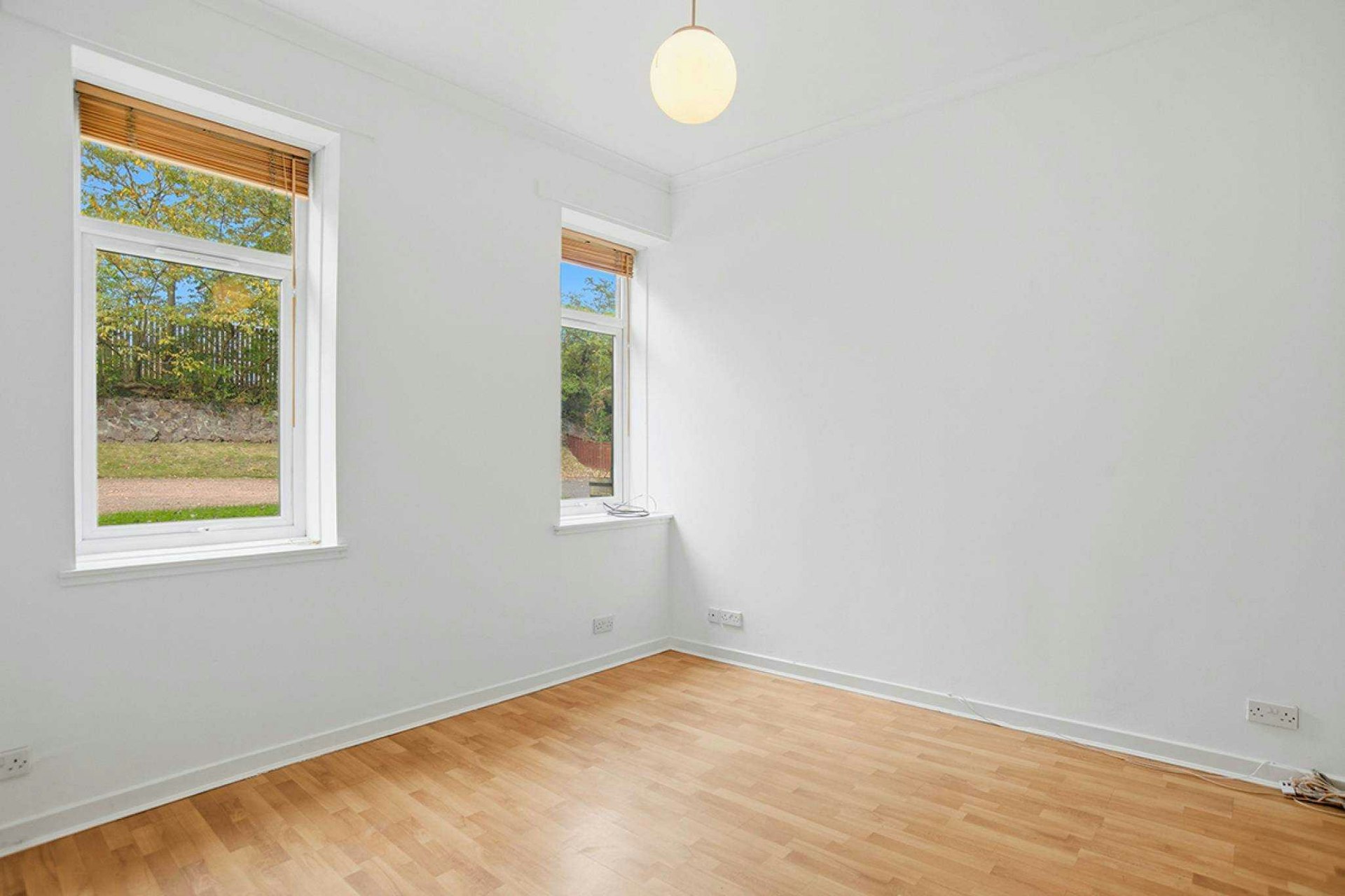 14 Vert Court, Haldane Avenue, Haddington, EH41 3PX