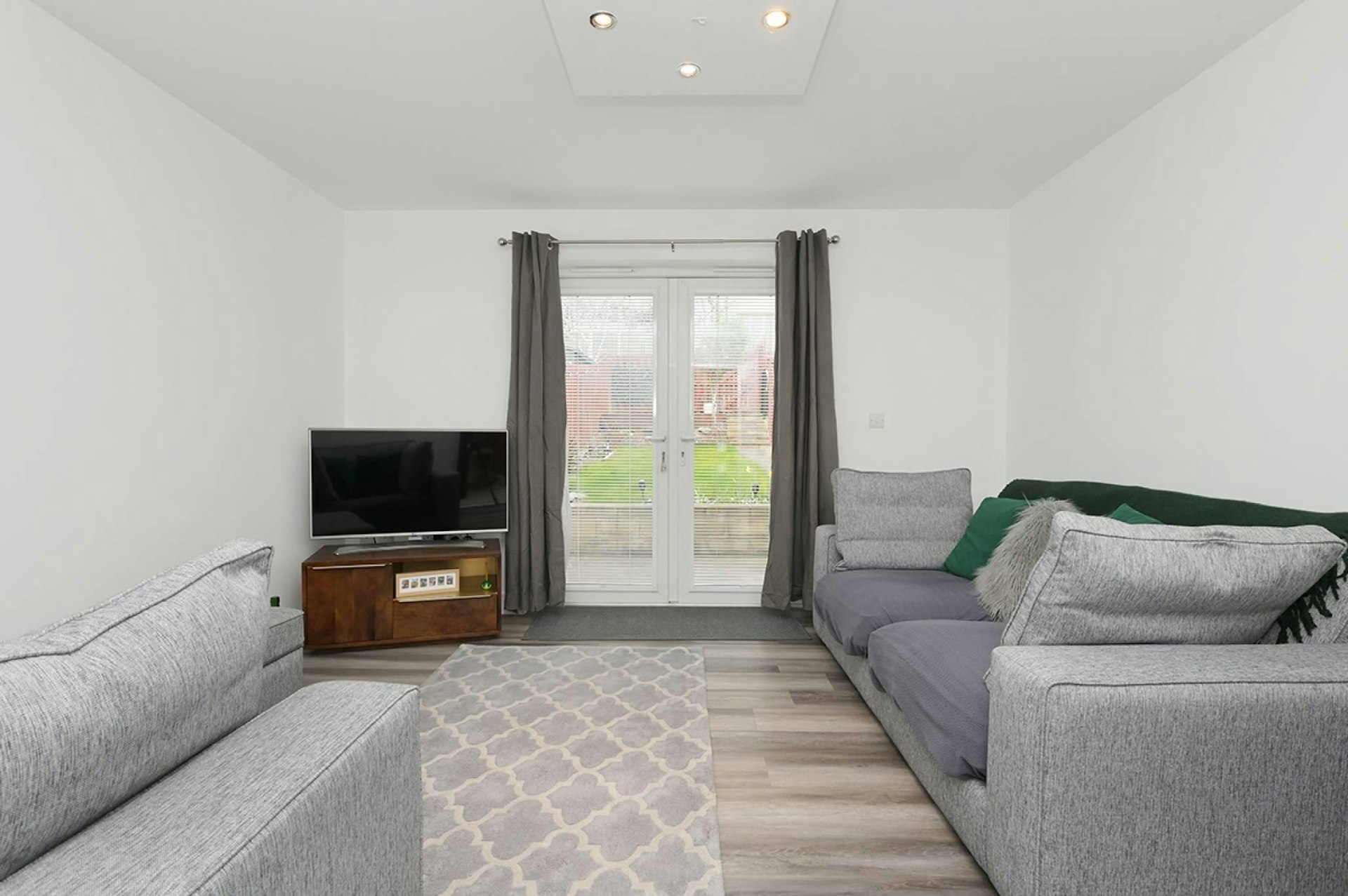 10 Easter Langside Crescent, Dalkeith, EH22 2FL