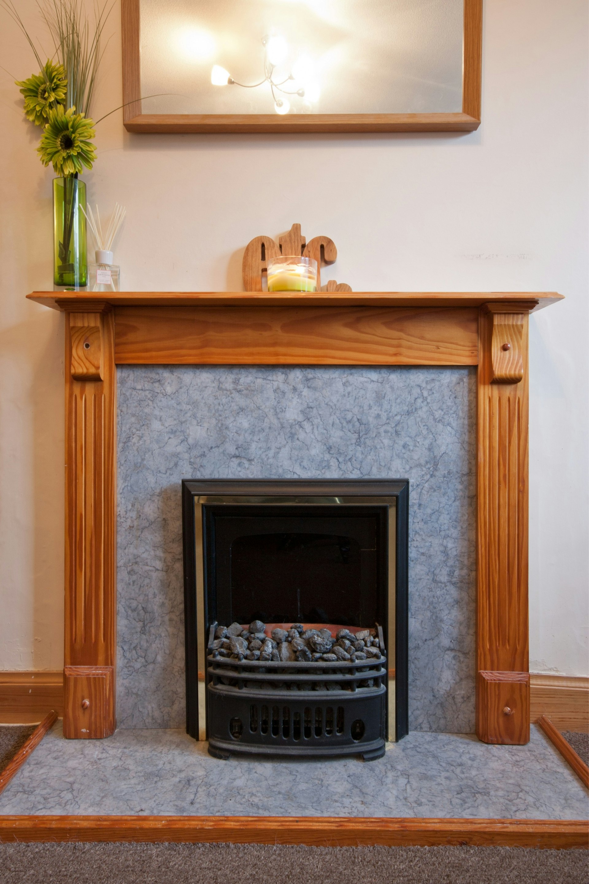 108 Wood Street, Galashiels, TD1 1QY McEwan Fraser Legal