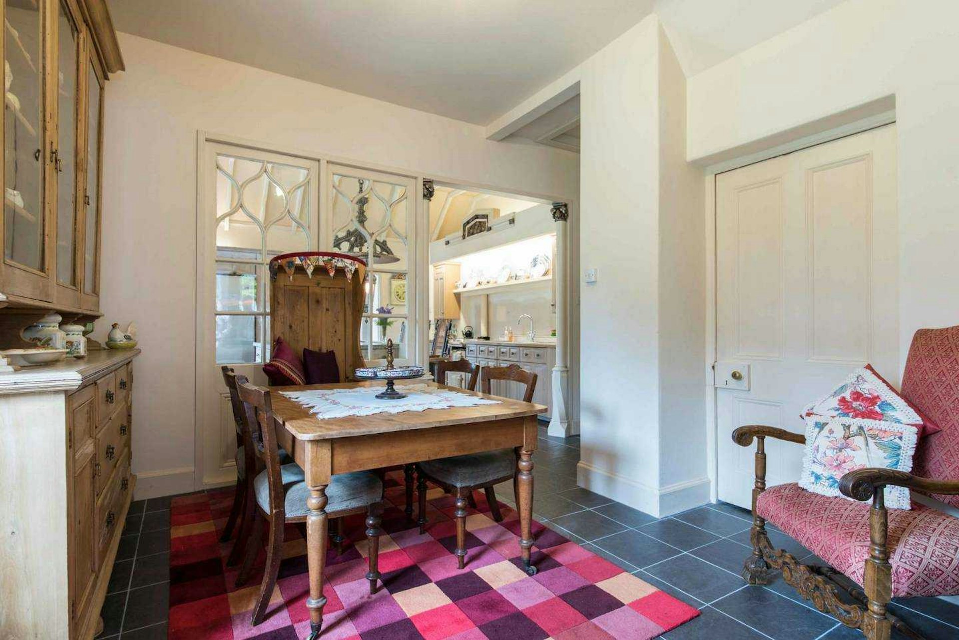 Linkwood House, Elgin, IV30 8RD McEwan Fraser Legal